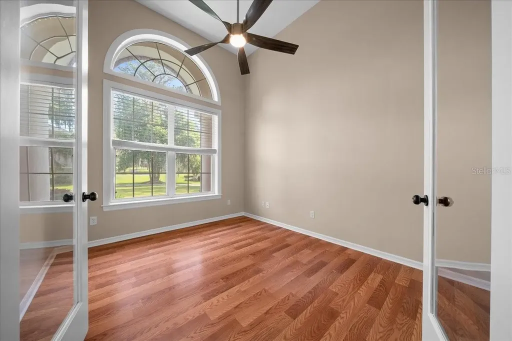 4220 SW 20th Avenue Ocala FL 34471