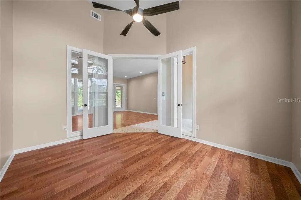 4220 SW 20th Avenue Ocala FL 34471