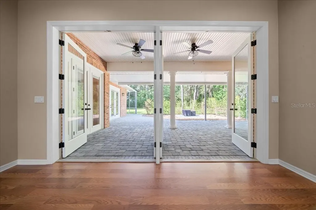 4220 SW 20th Avenue Ocala FL 34471