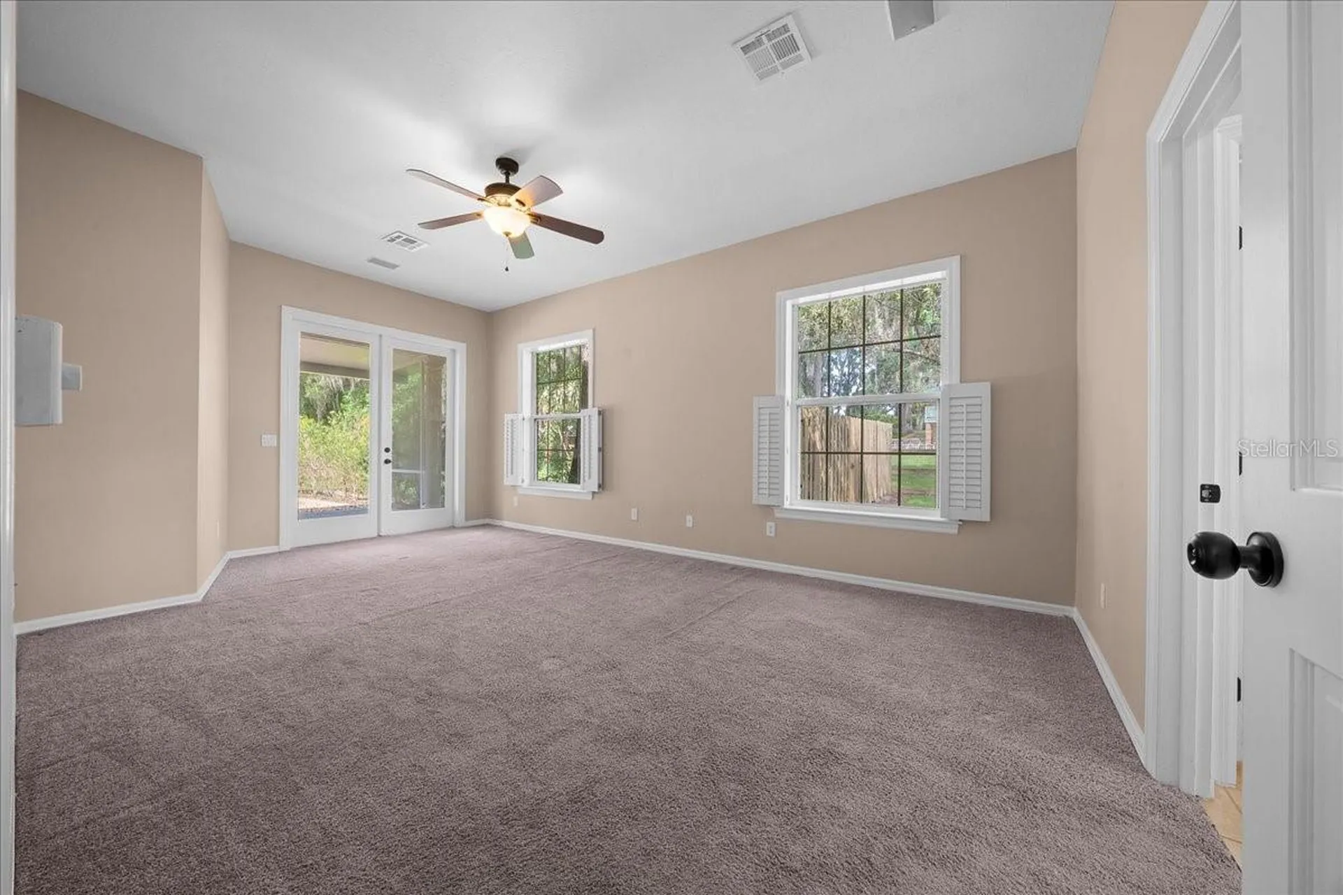 4220 SW 20th Avenue Ocala FL 34471