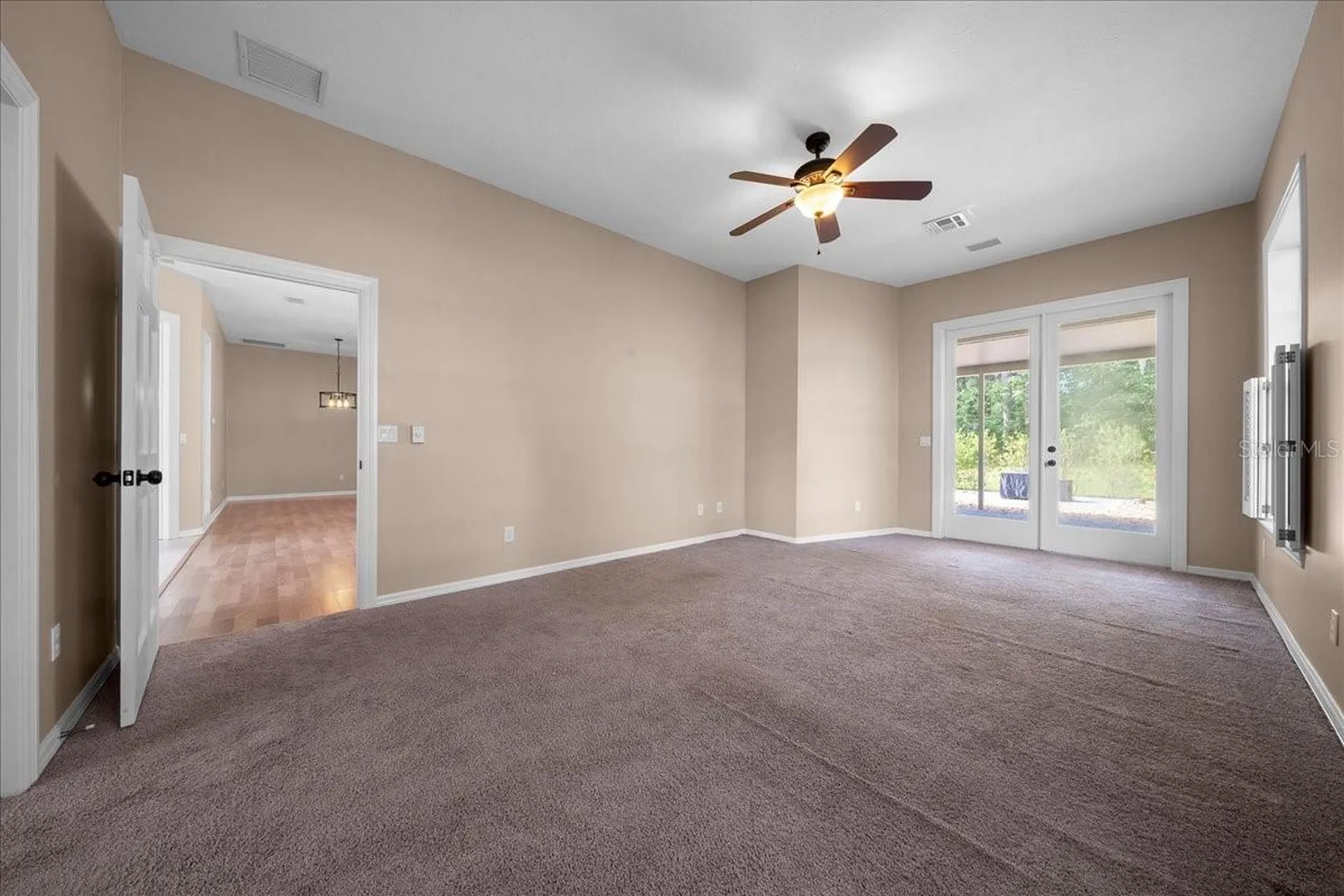 4220 SW 20th Avenue Ocala FL 34471