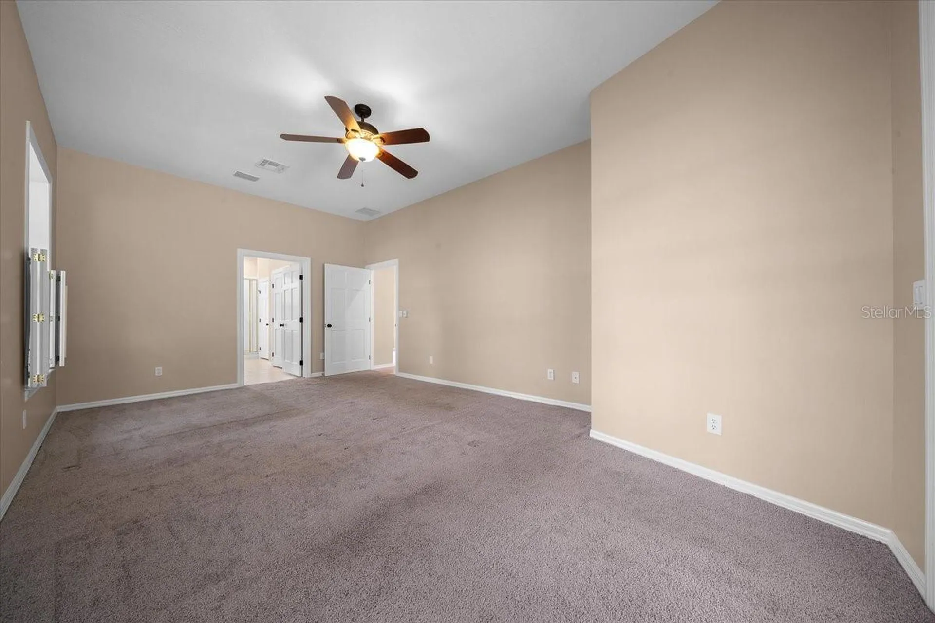 4220 SW 20th Avenue Ocala FL 34471