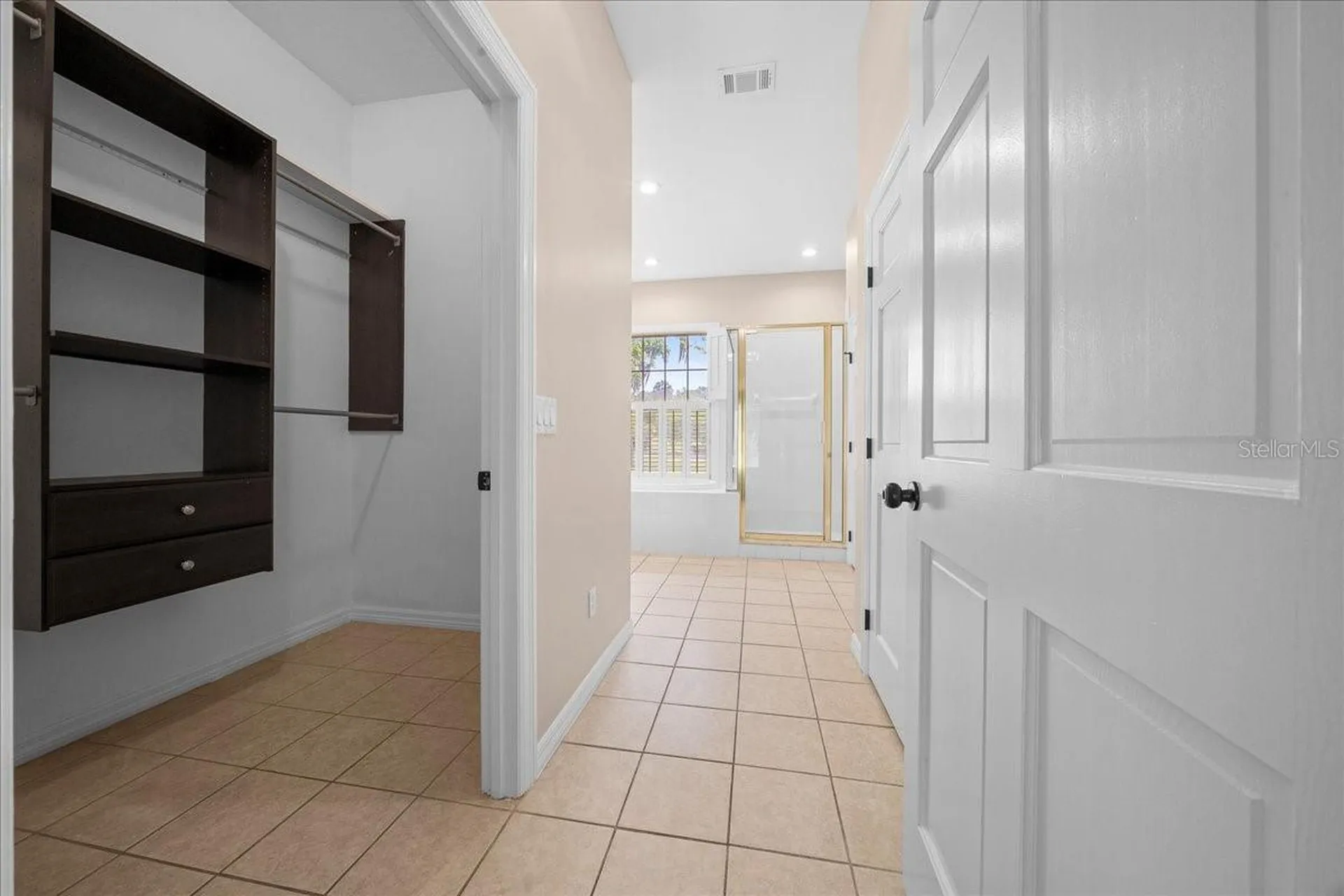 4220 SW 20th Avenue Ocala FL 34471