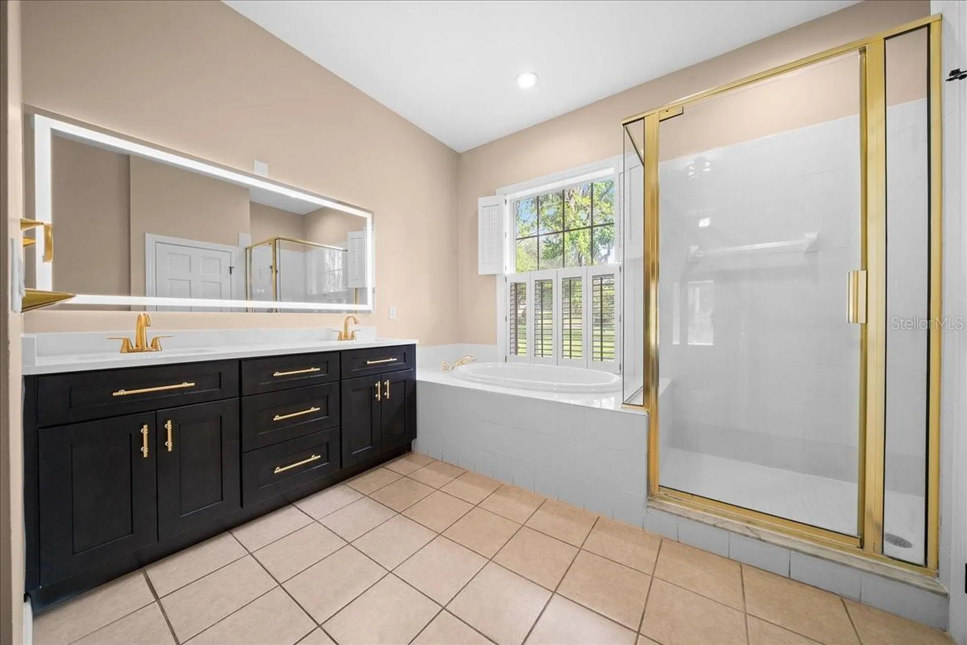 4220 SW 20th Avenue Ocala FL 34471