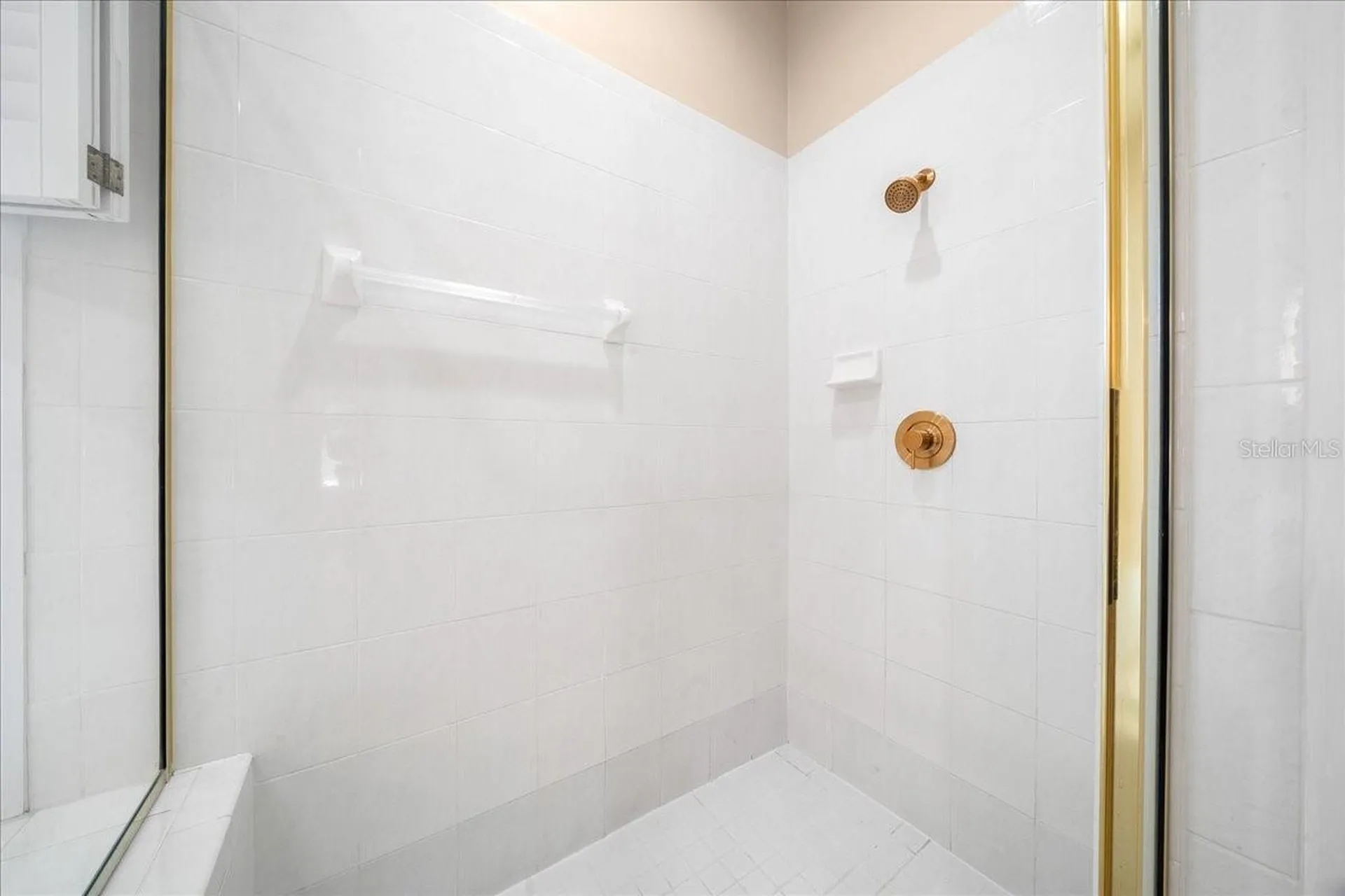 4220 SW 20th Avenue Ocala FL 34471