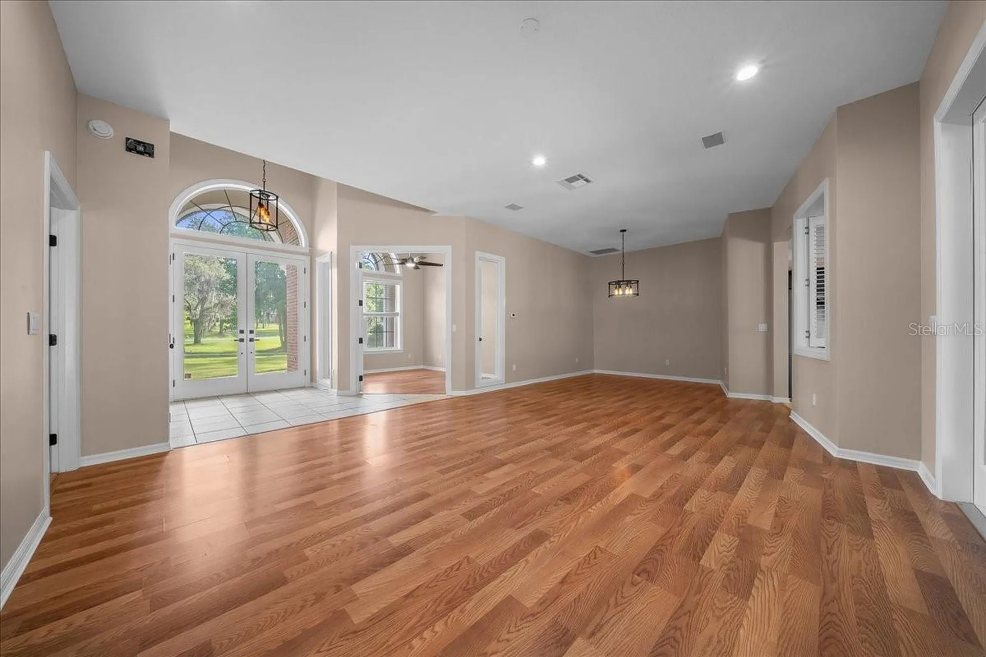 4220 SW 20th Avenue Ocala FL 34471