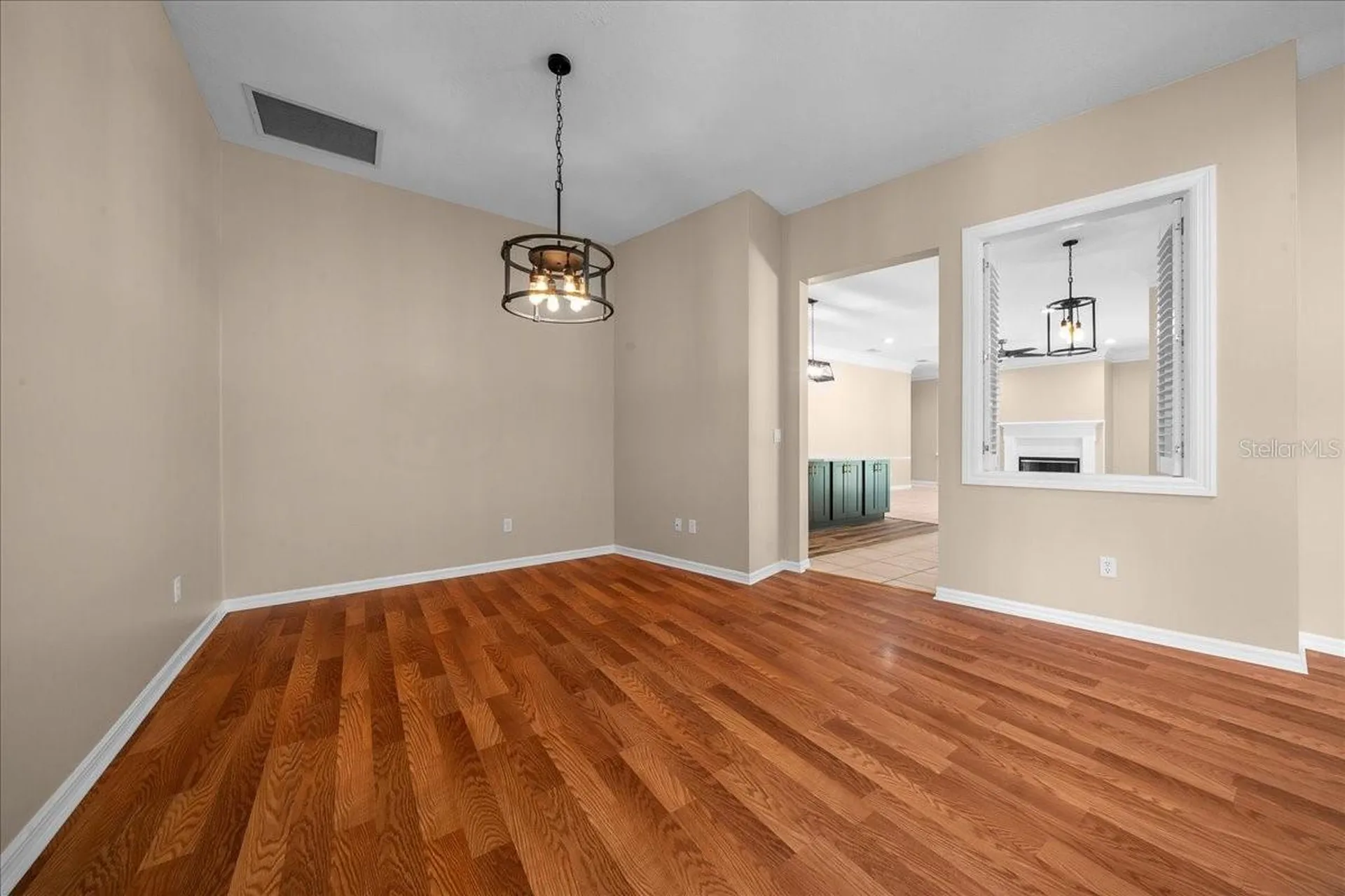 4220 SW 20th Avenue Ocala FL 34471