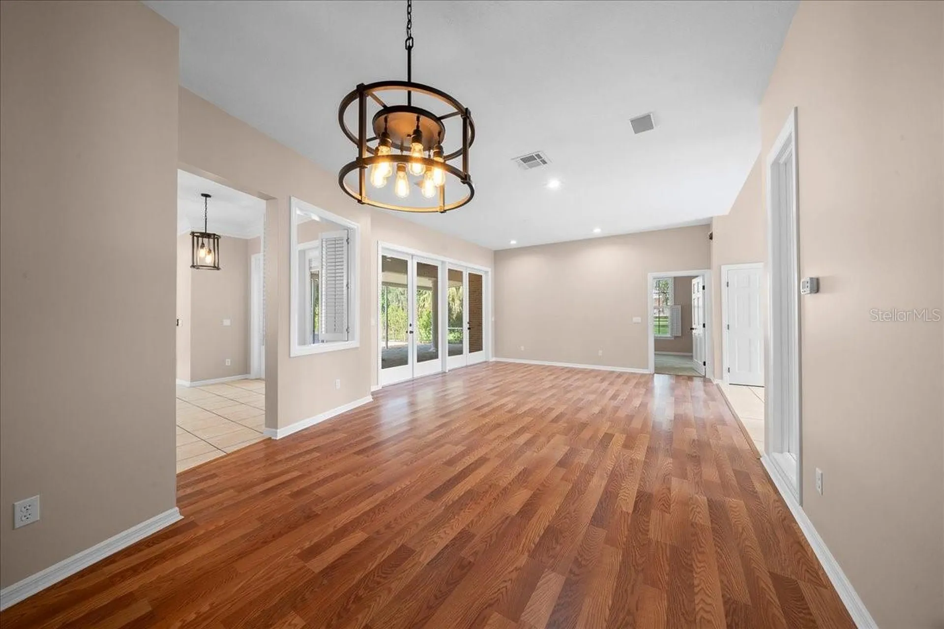 4220 SW 20th Avenue Ocala FL 34471