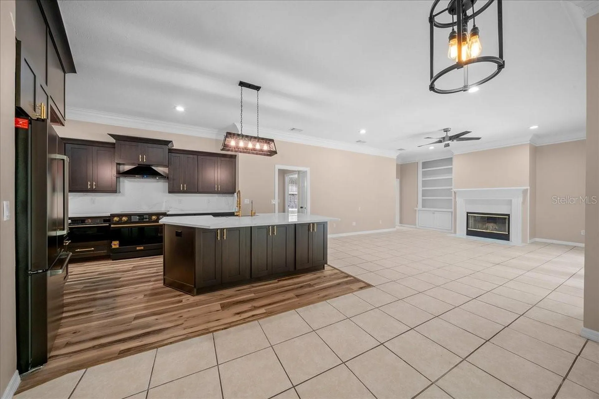 4220 SW 20th Avenue Ocala FL 34471