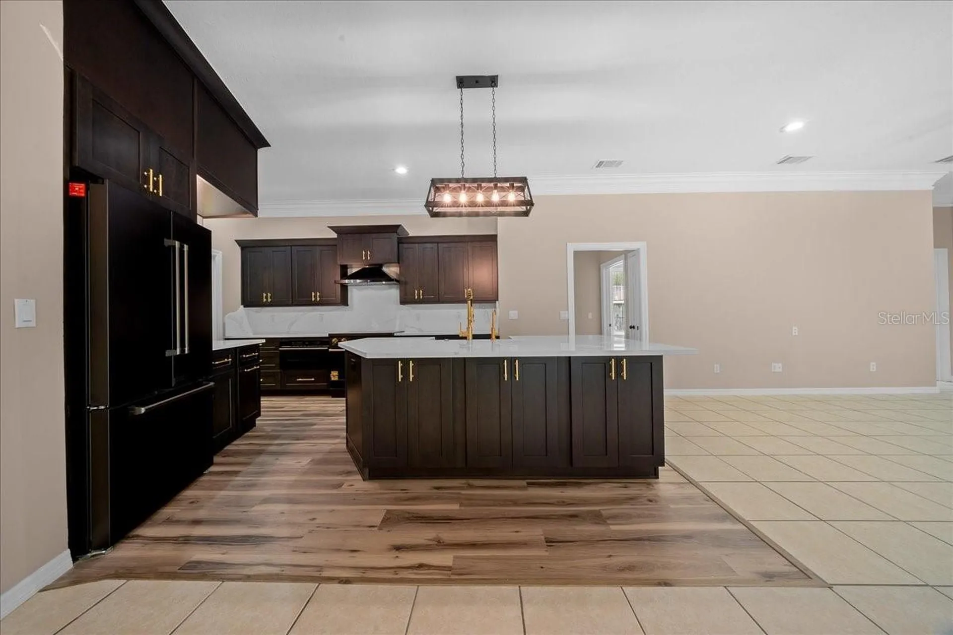 4220 SW 20th Avenue Ocala FL 34471