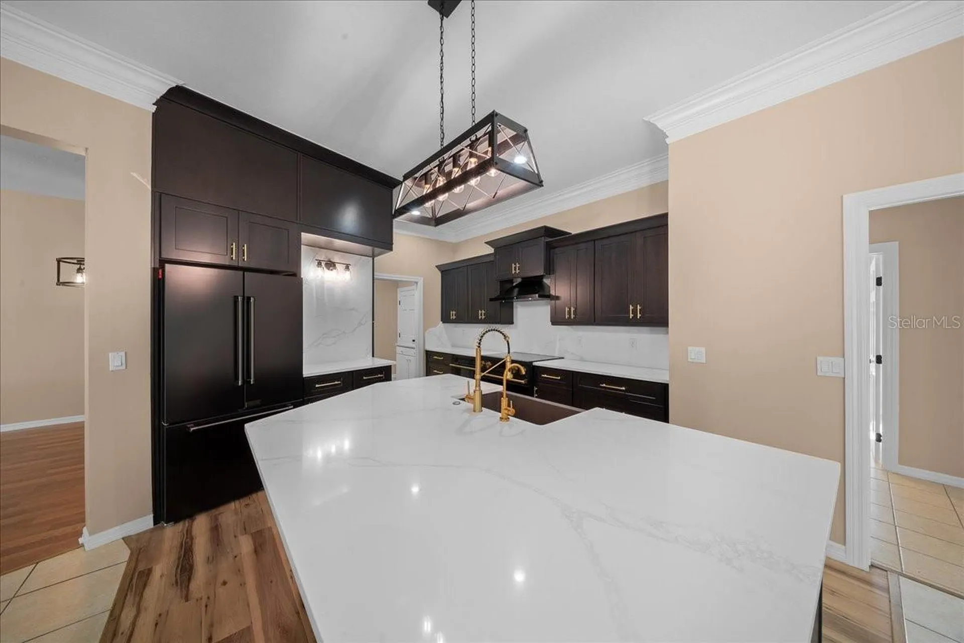 4220 SW 20th Avenue Ocala FL 34471