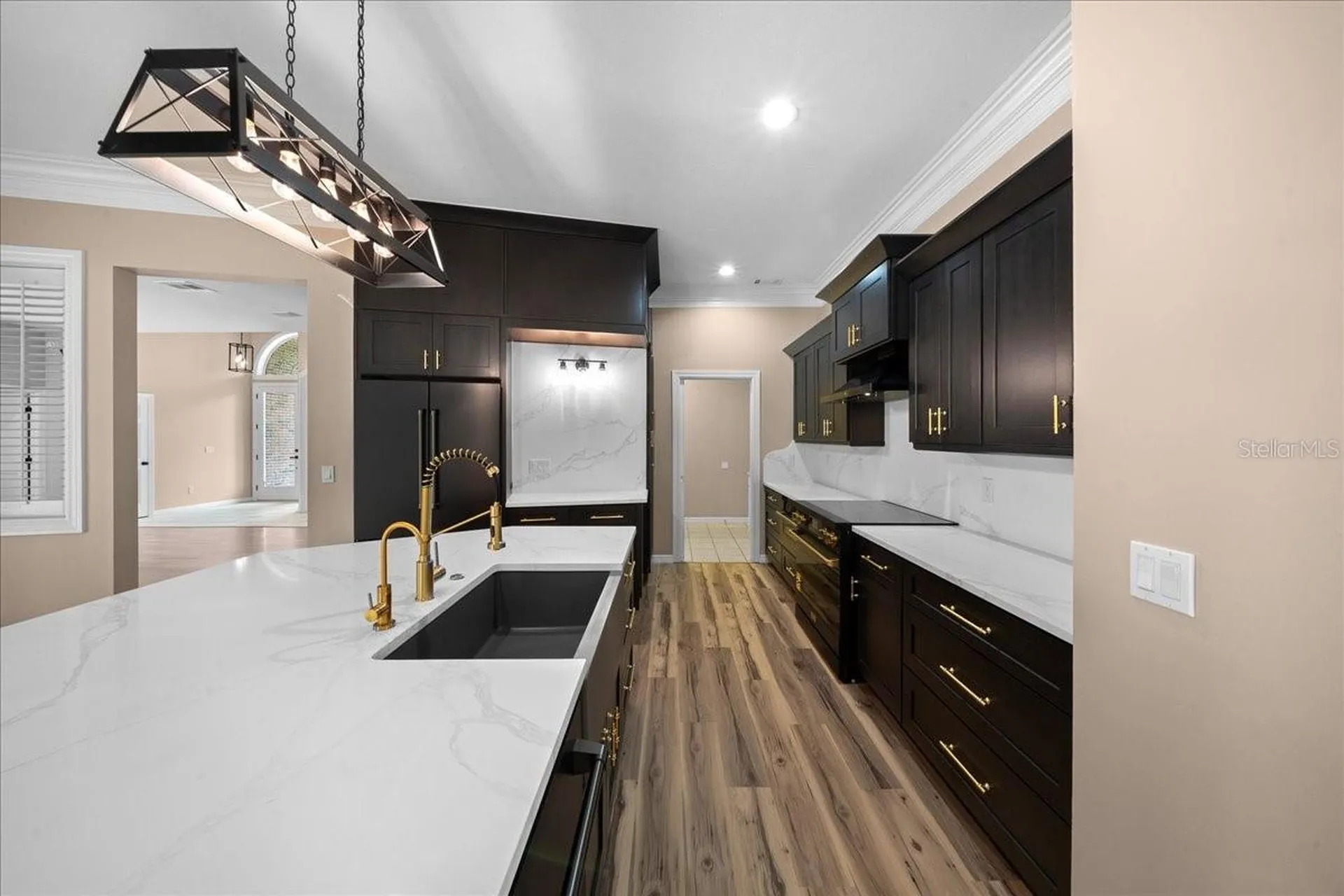 4220 SW 20th Avenue Ocala FL 34471