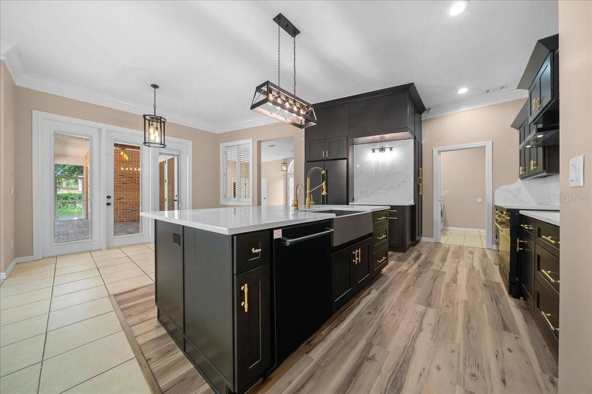 4220 SW 20th Avenue Ocala FL 34471