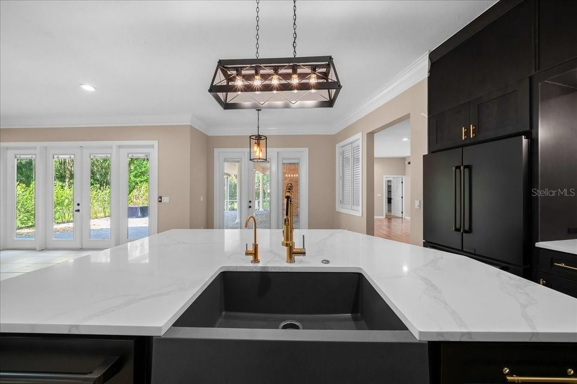 4220 SW 20th Avenue Ocala FL 34471
