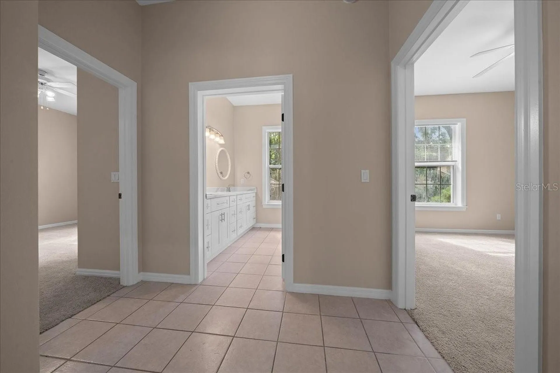 4220 SW 20th Avenue Ocala FL 34471