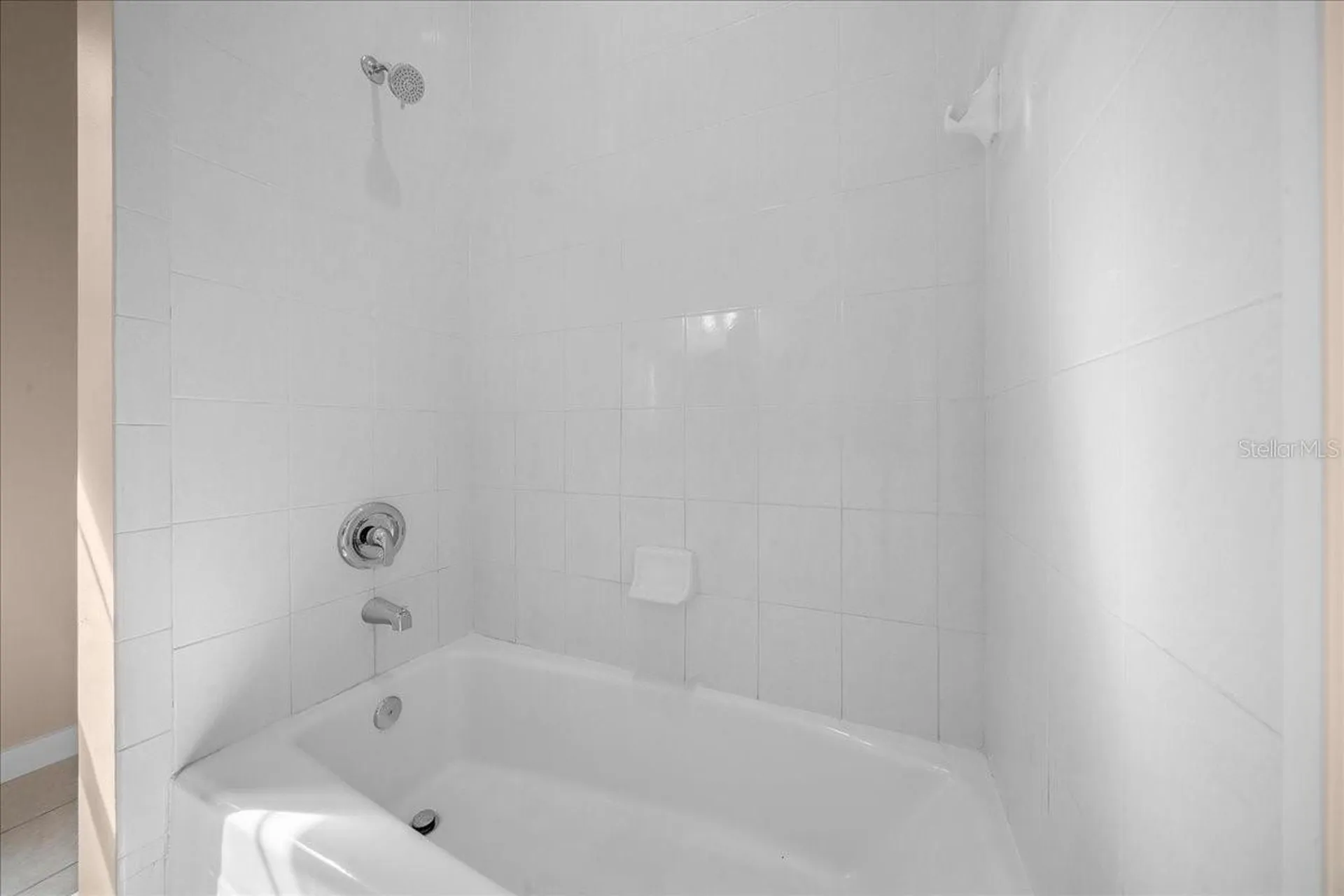 4220 SW 20th Avenue Ocala FL 34471