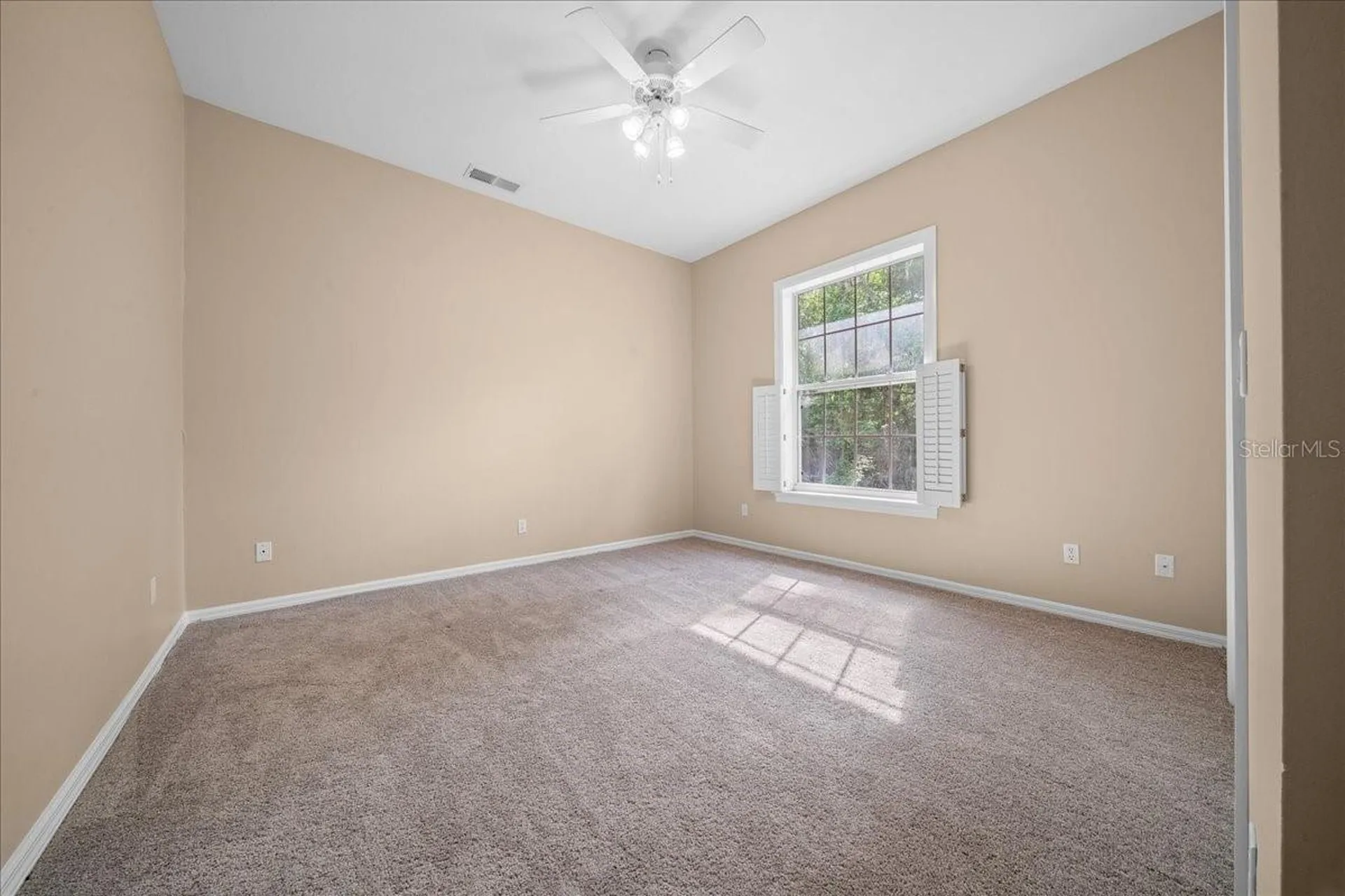 4220 SW 20th Avenue Ocala FL 34471