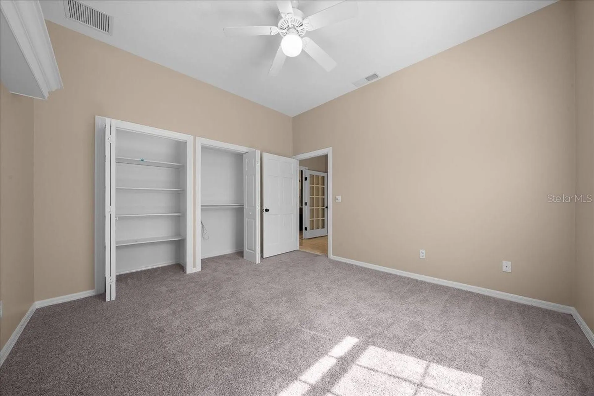 4220 SW 20th Avenue Ocala FL 34471