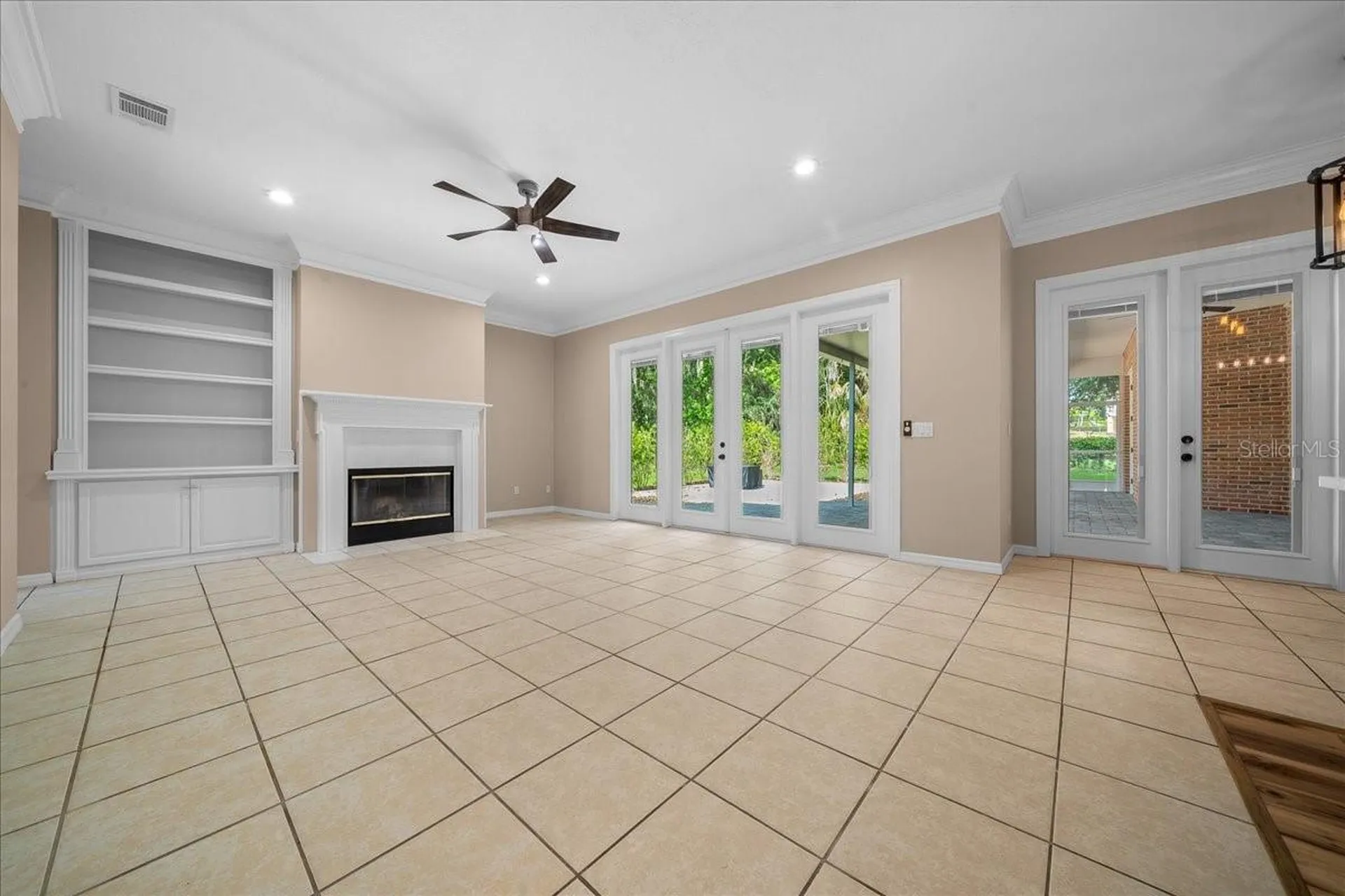 4220 SW 20th Avenue Ocala FL 34471