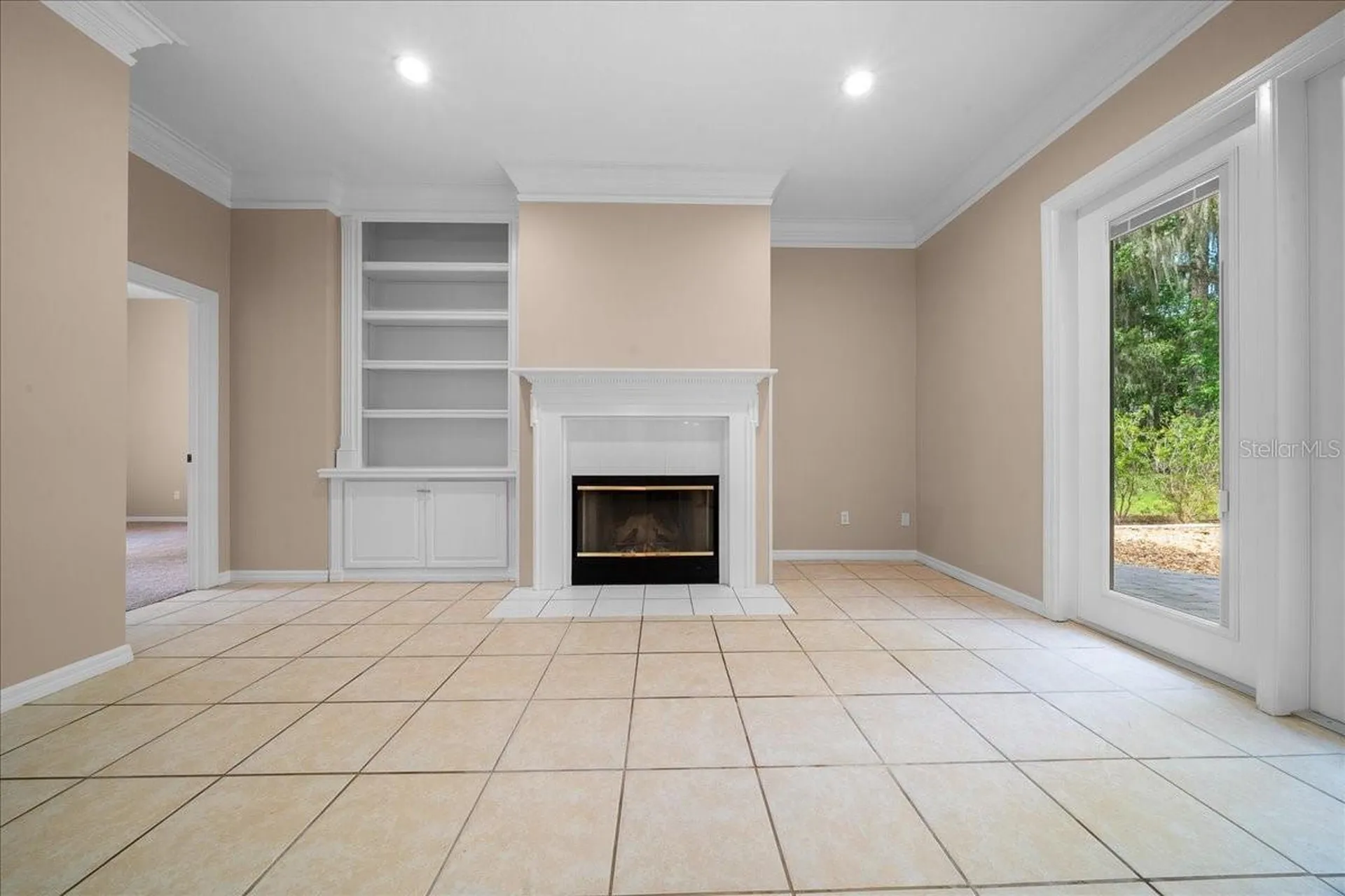 4220 SW 20th Avenue Ocala FL 34471