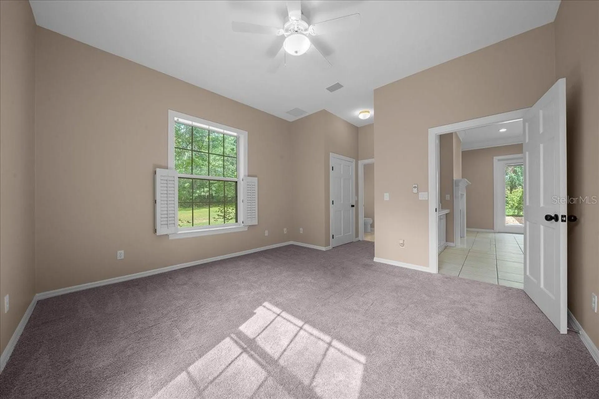 4220 SW 20th Avenue Ocala FL 34471