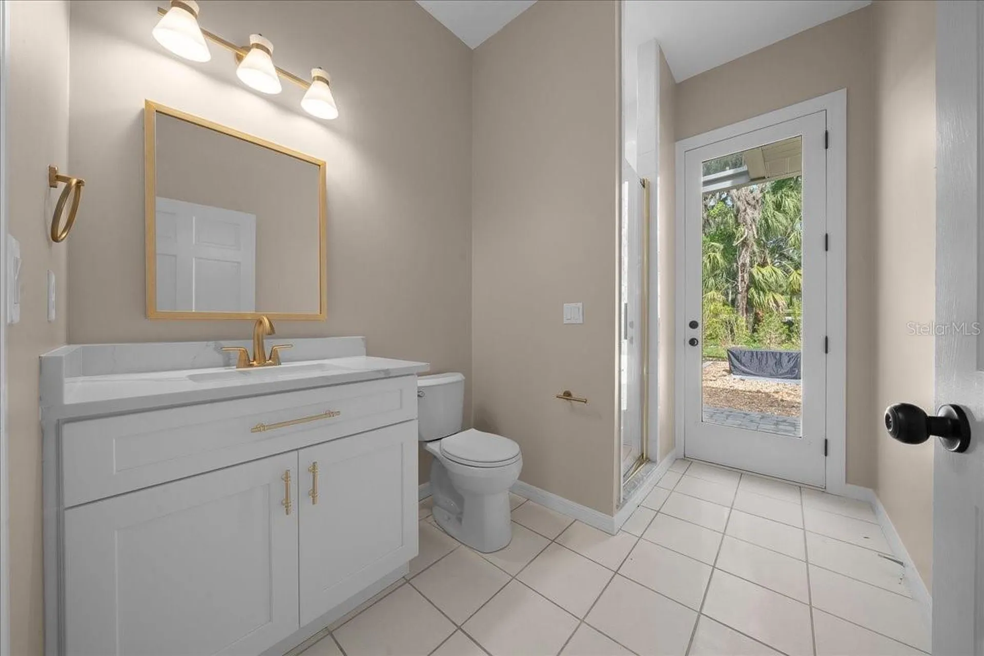 4220 SW 20th Avenue Ocala FL 34471