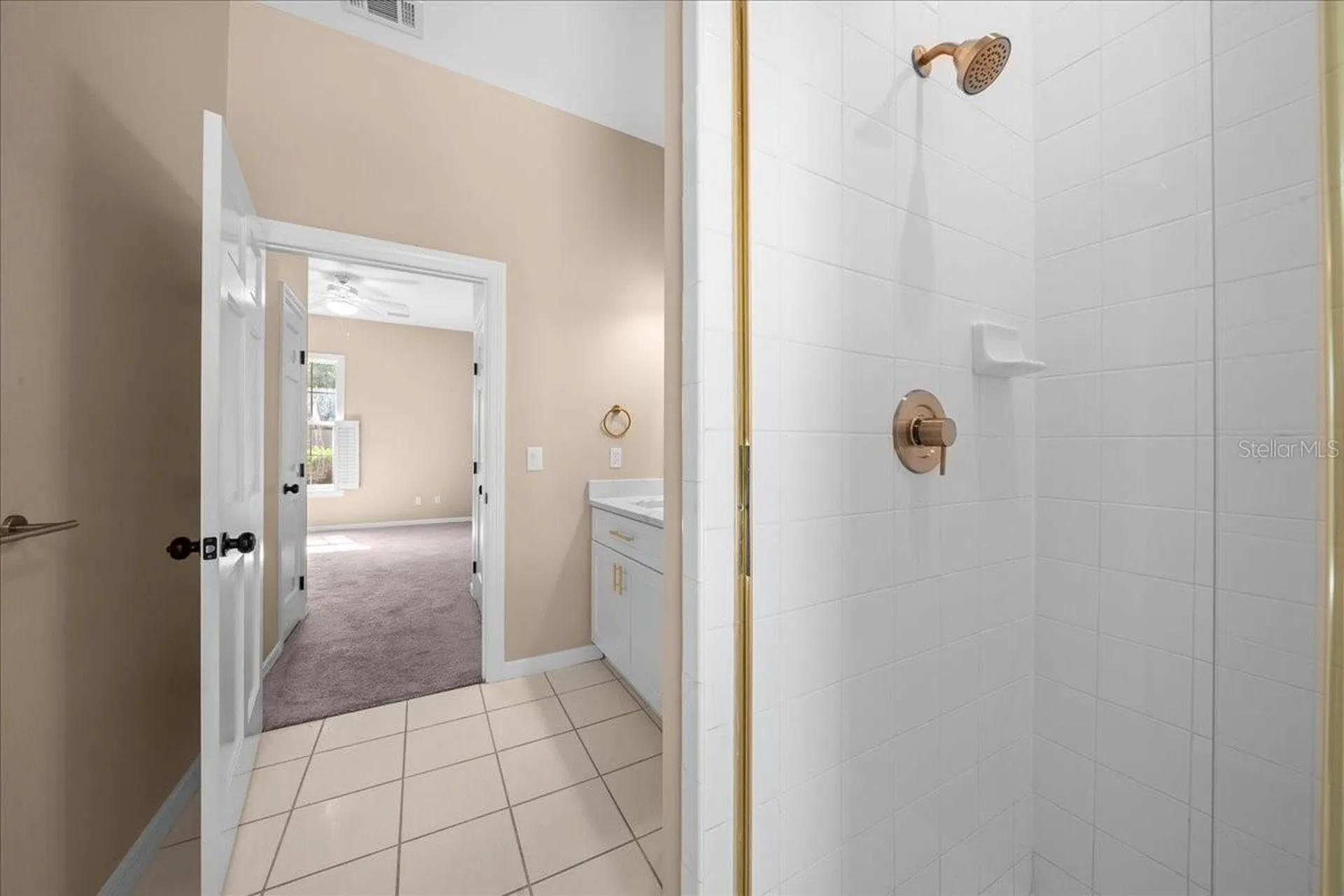 4220 SW 20th Avenue Ocala FL 34471