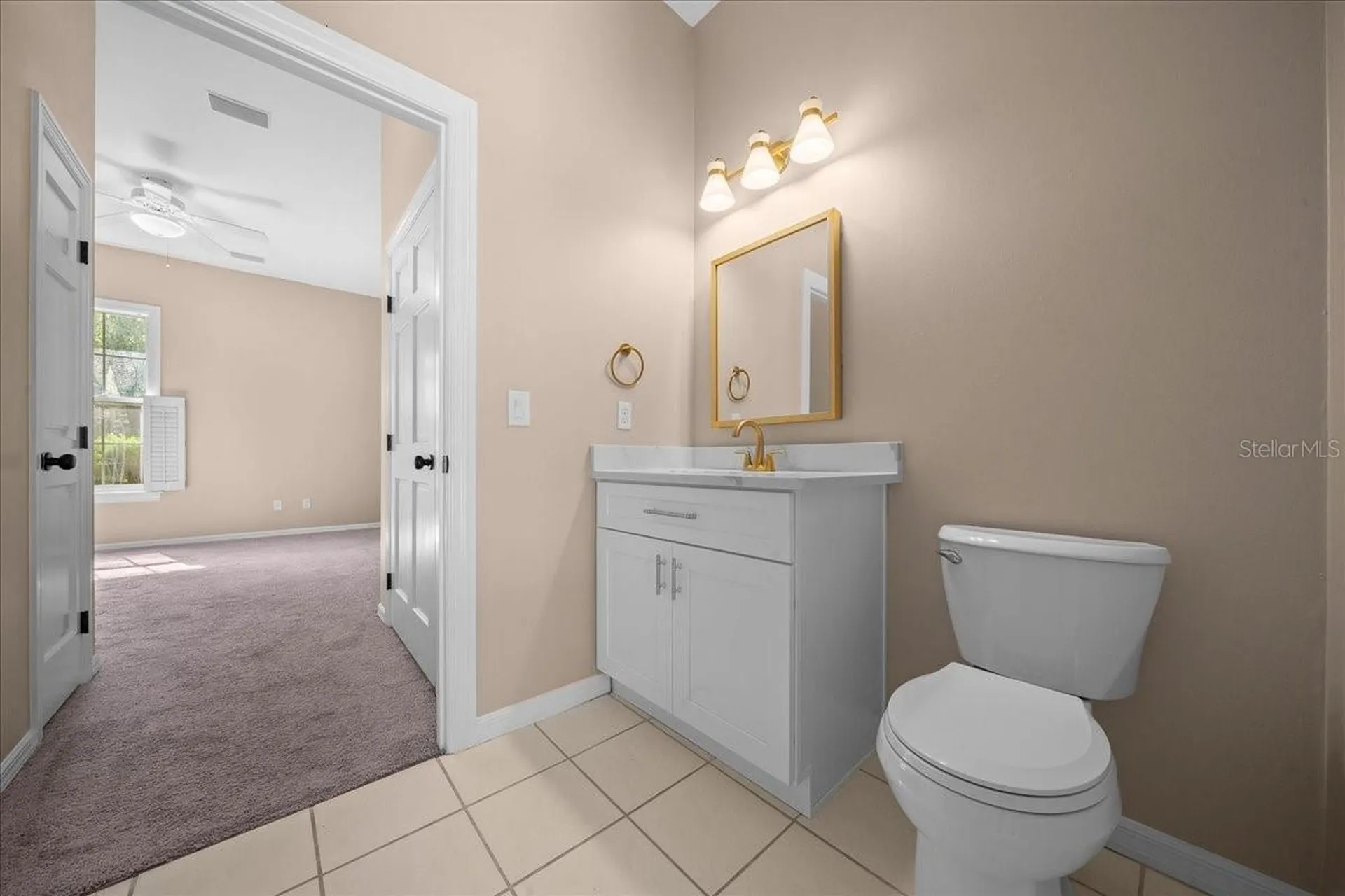 4220 SW 20th Avenue Ocala FL 34471