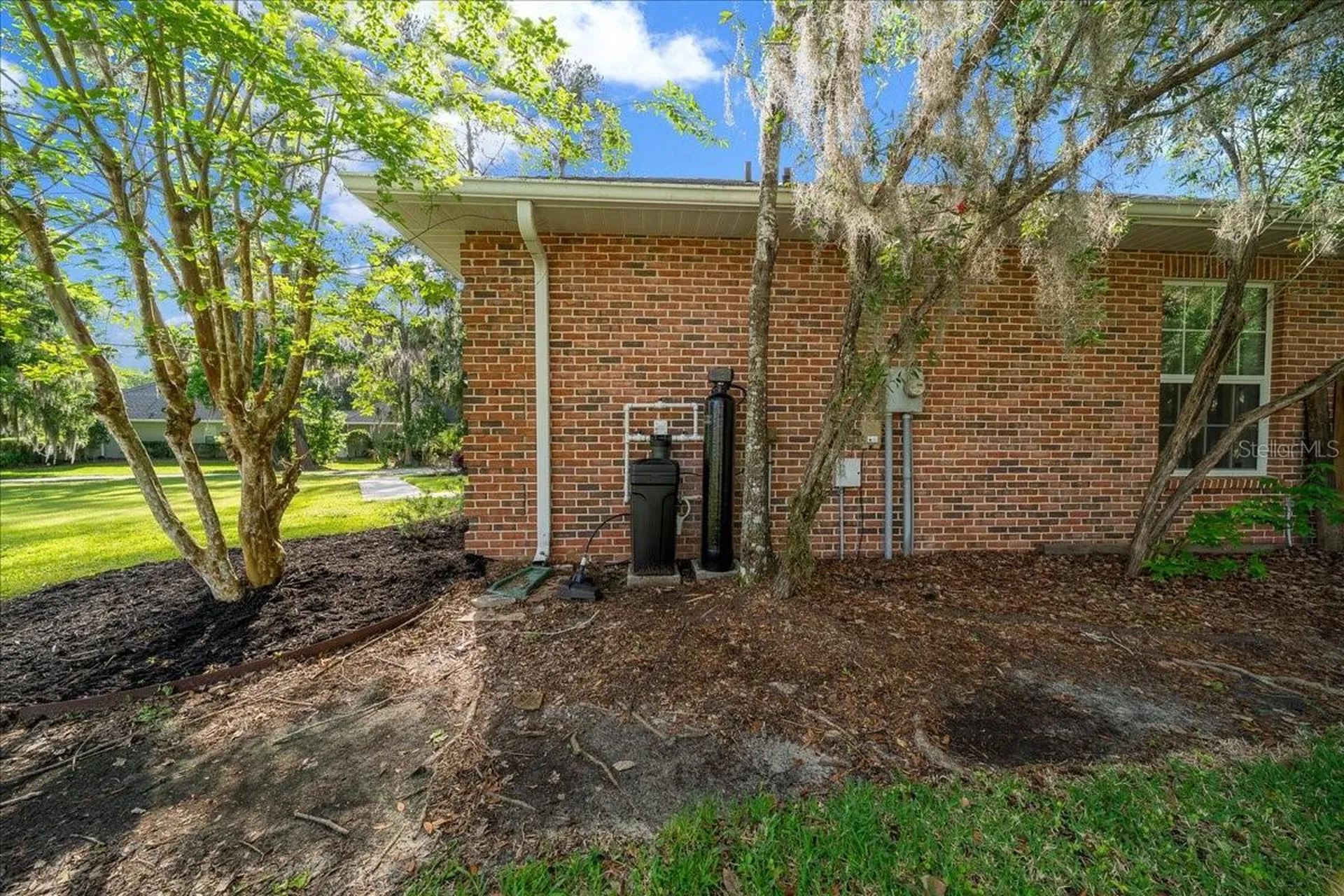 4220 SW 20th Avenue Ocala FL 34471