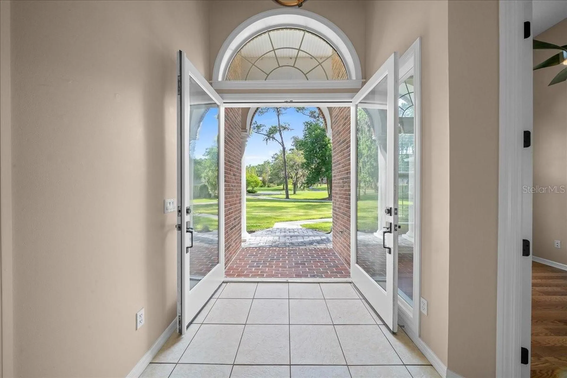 4220 SW 20th Avenue Ocala FL 34471