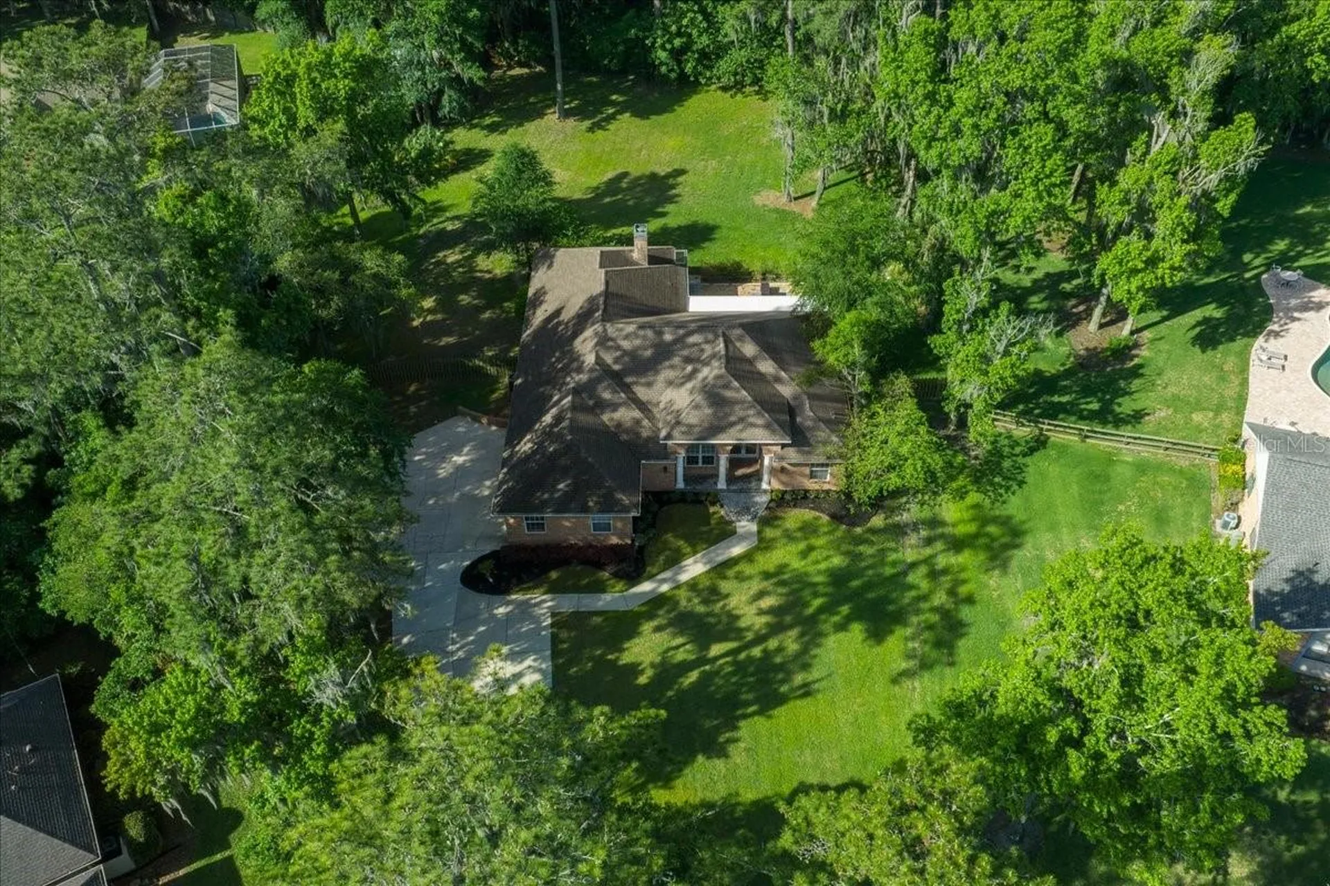 4220 SW 20th Avenue Ocala FL 34471