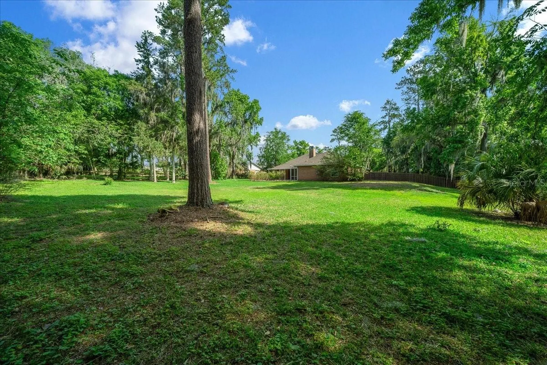 4220 SW 20th Avenue Ocala FL 34471