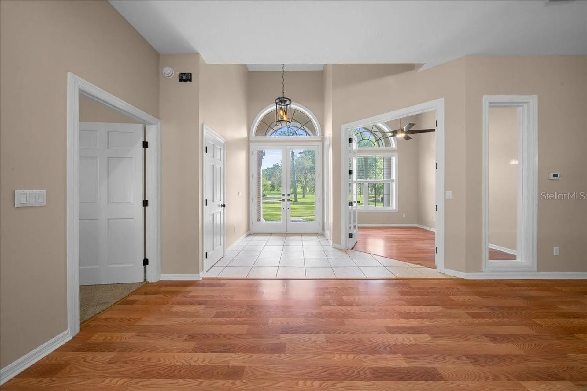 4220 SW 20th Avenue Ocala FL 34471