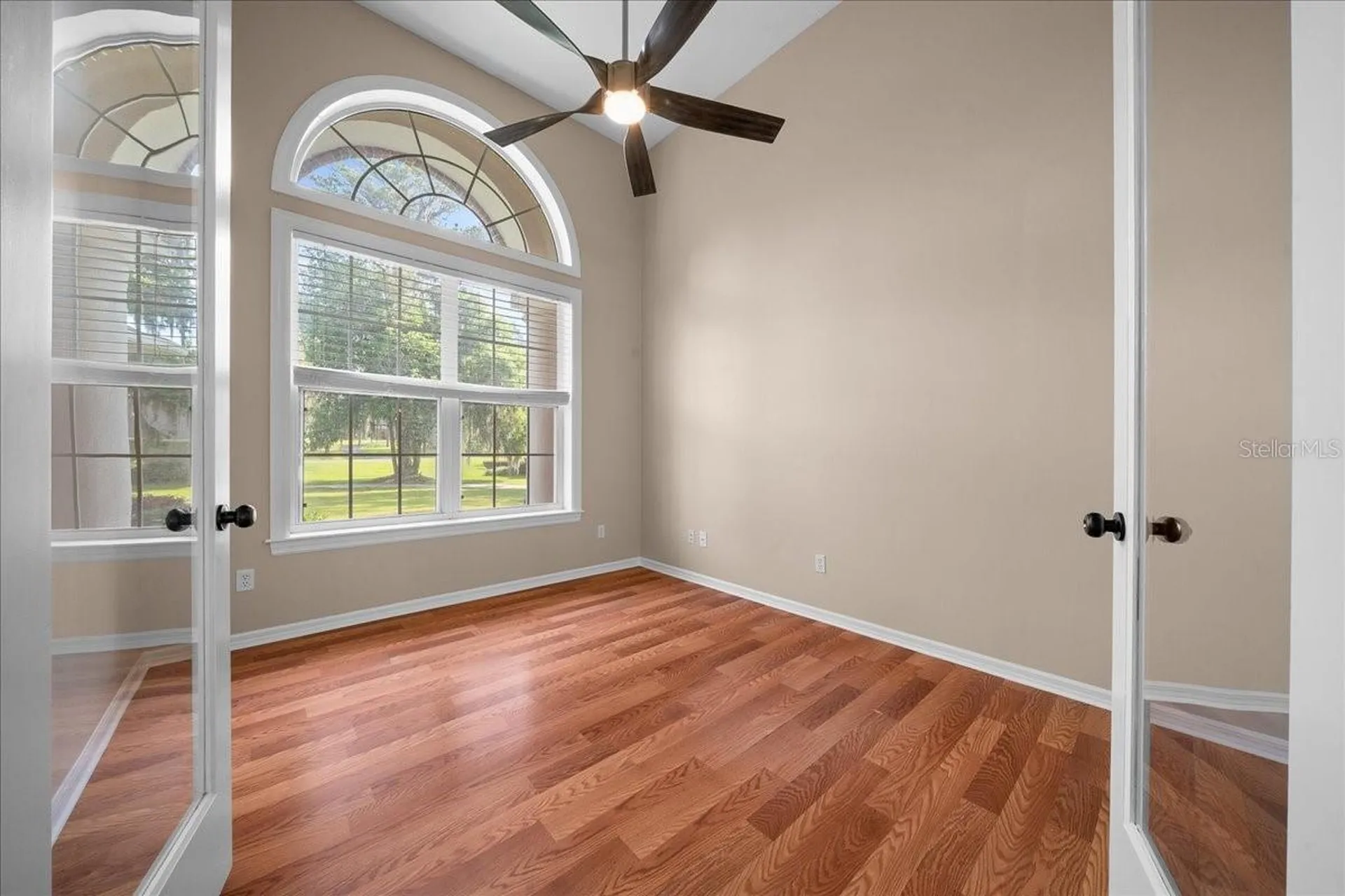 4220 SW 20th Avenue Ocala FL 34471
