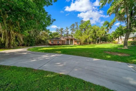 4220 SW 20th Avenue Ocala FL 34471