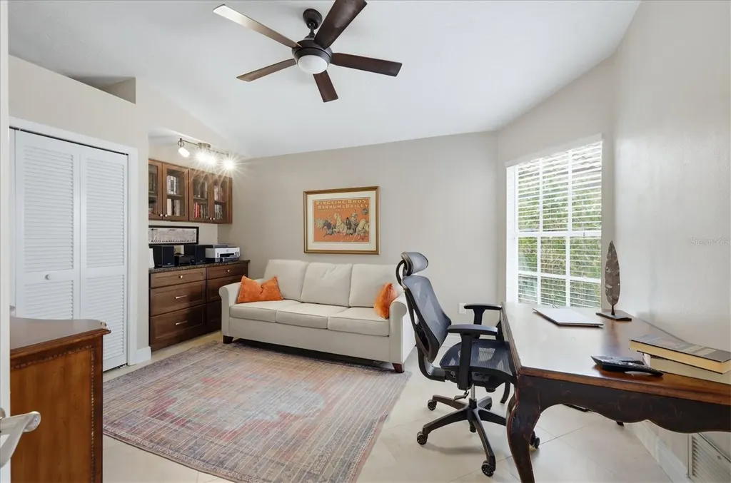 4068 Lyndhurst Court Sarasota FL 34235