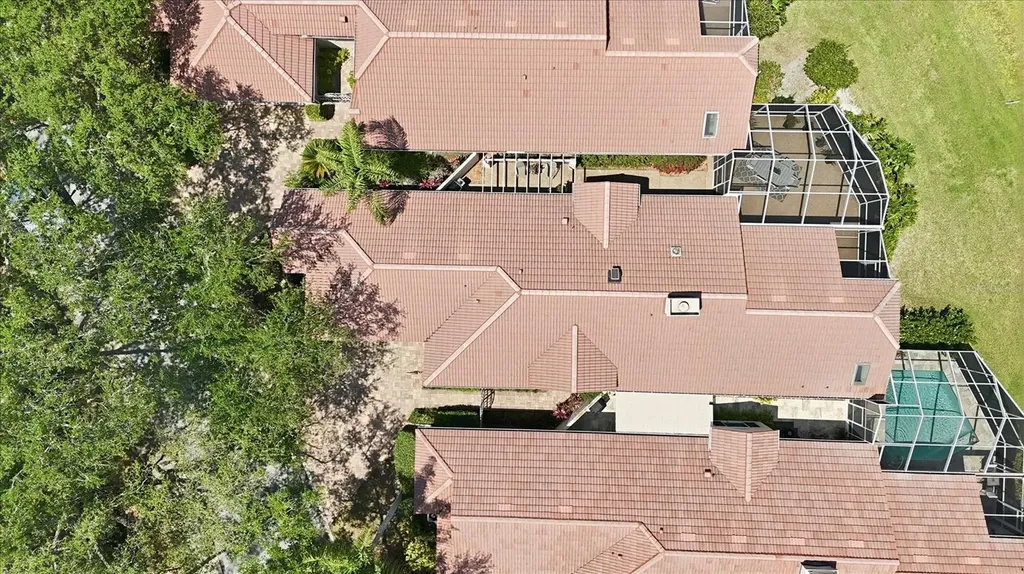 4068 Lyndhurst Court Sarasota FL 34235