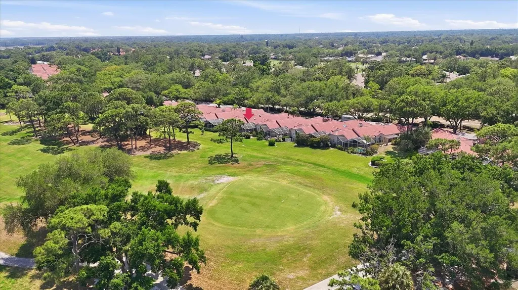 4068 Lyndhurst Court Sarasota FL 34235