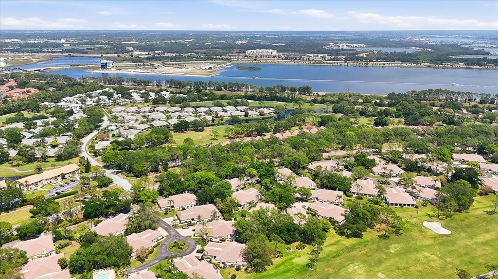 4068 Lyndhurst Court Sarasota FL 34235