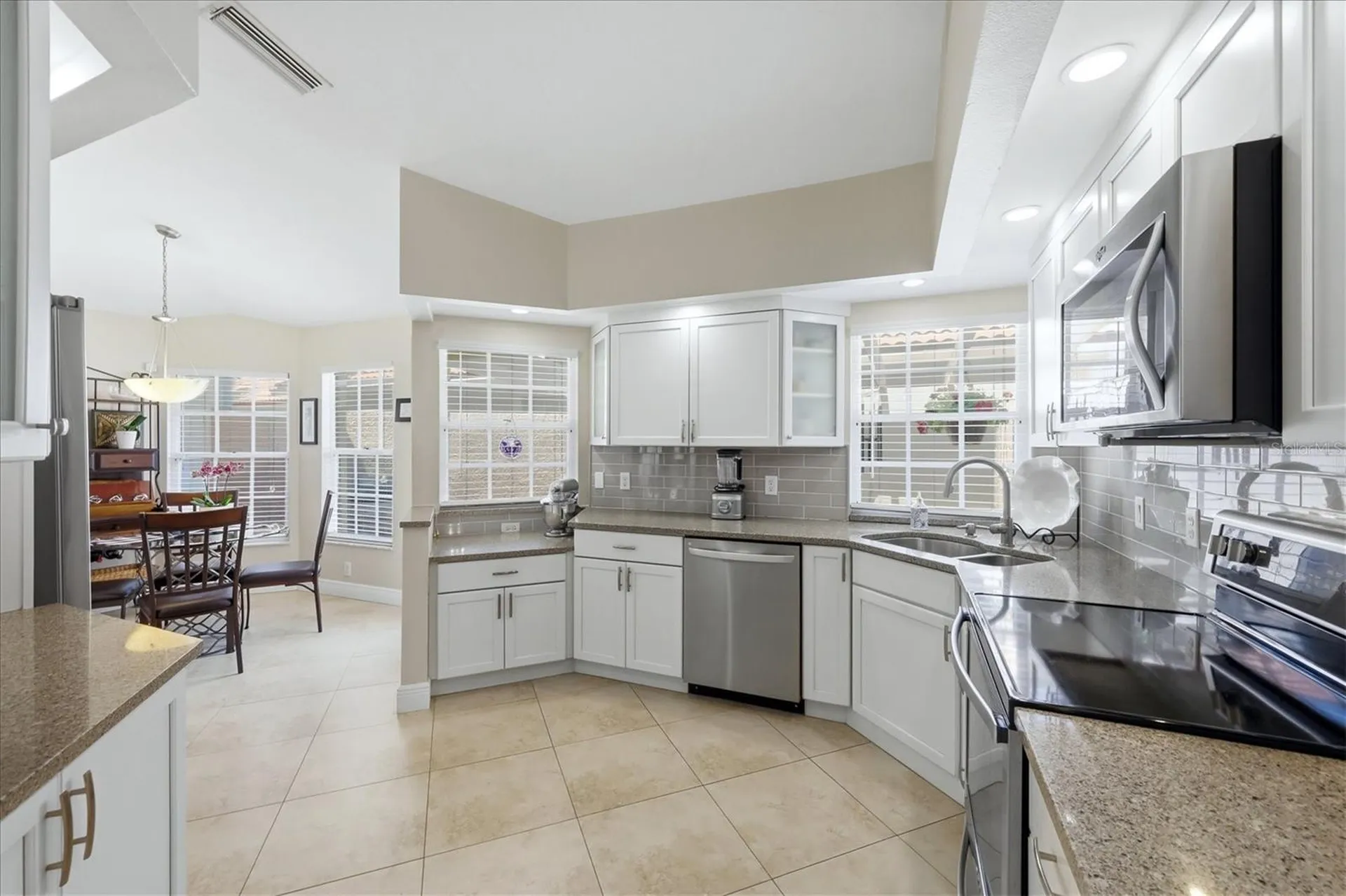 4068 Lyndhurst Court Sarasota FL 34235