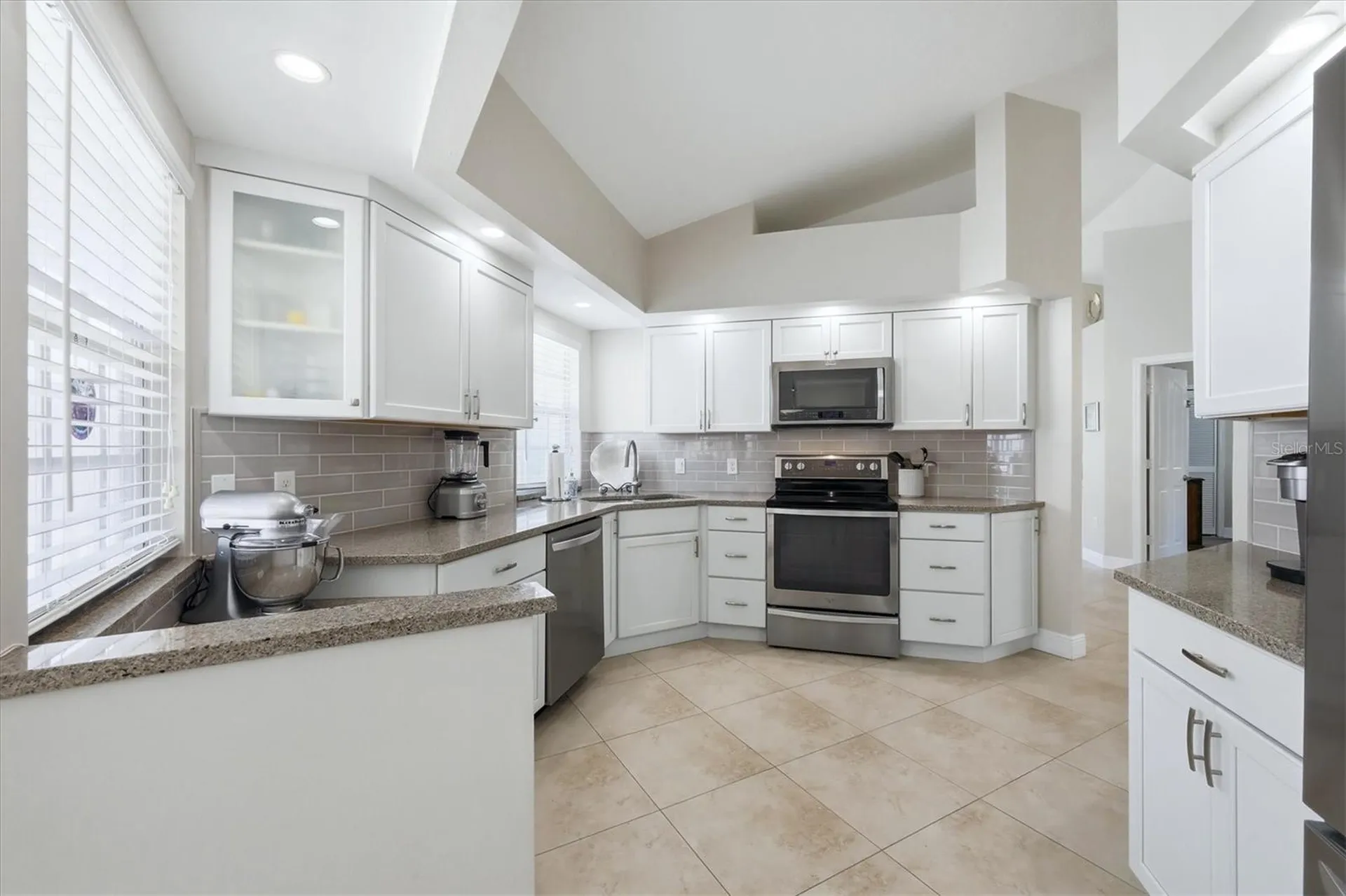 4068 Lyndhurst Court Sarasota FL 34235