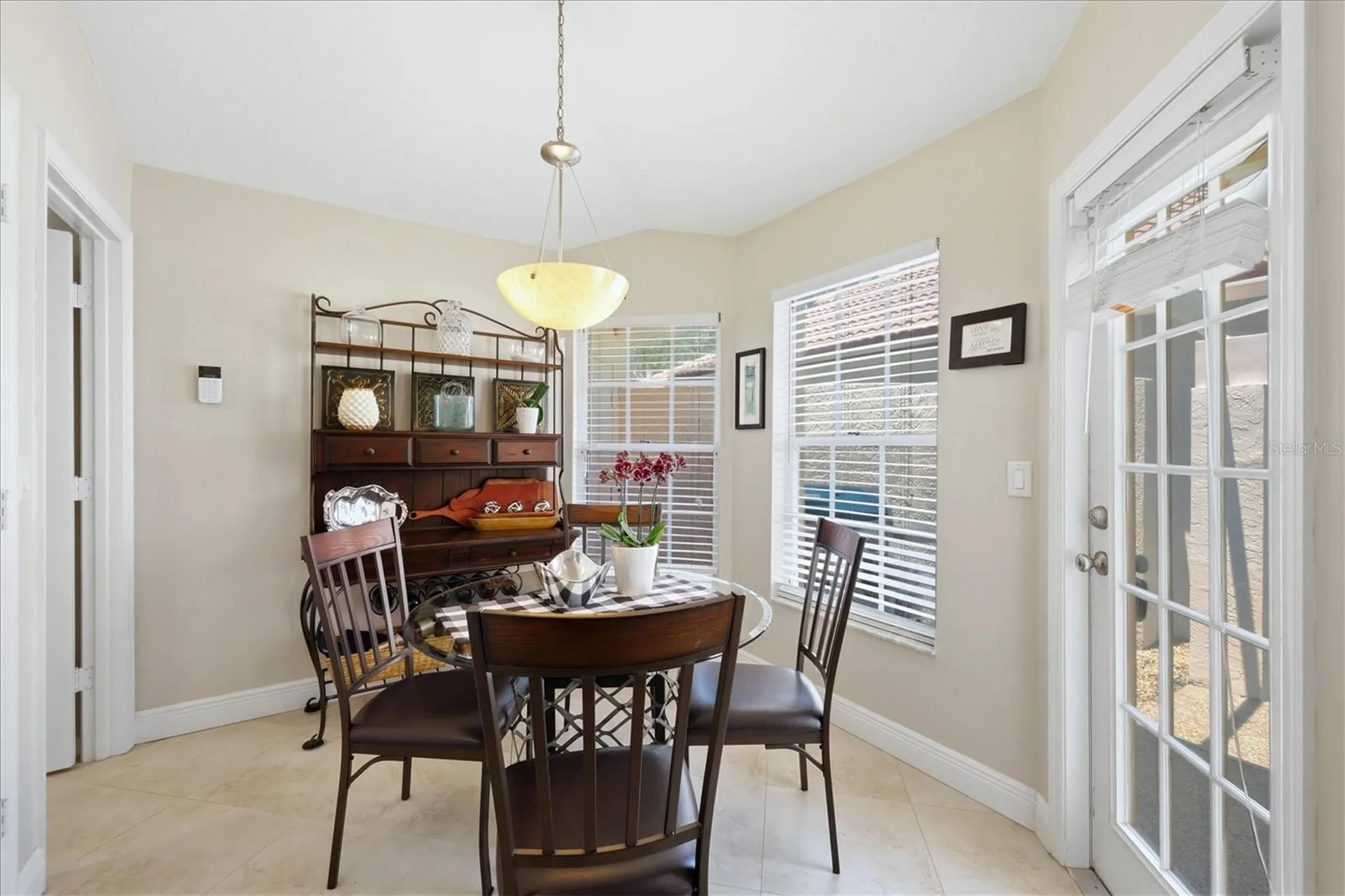 4068 Lyndhurst Court Sarasota FL 34235