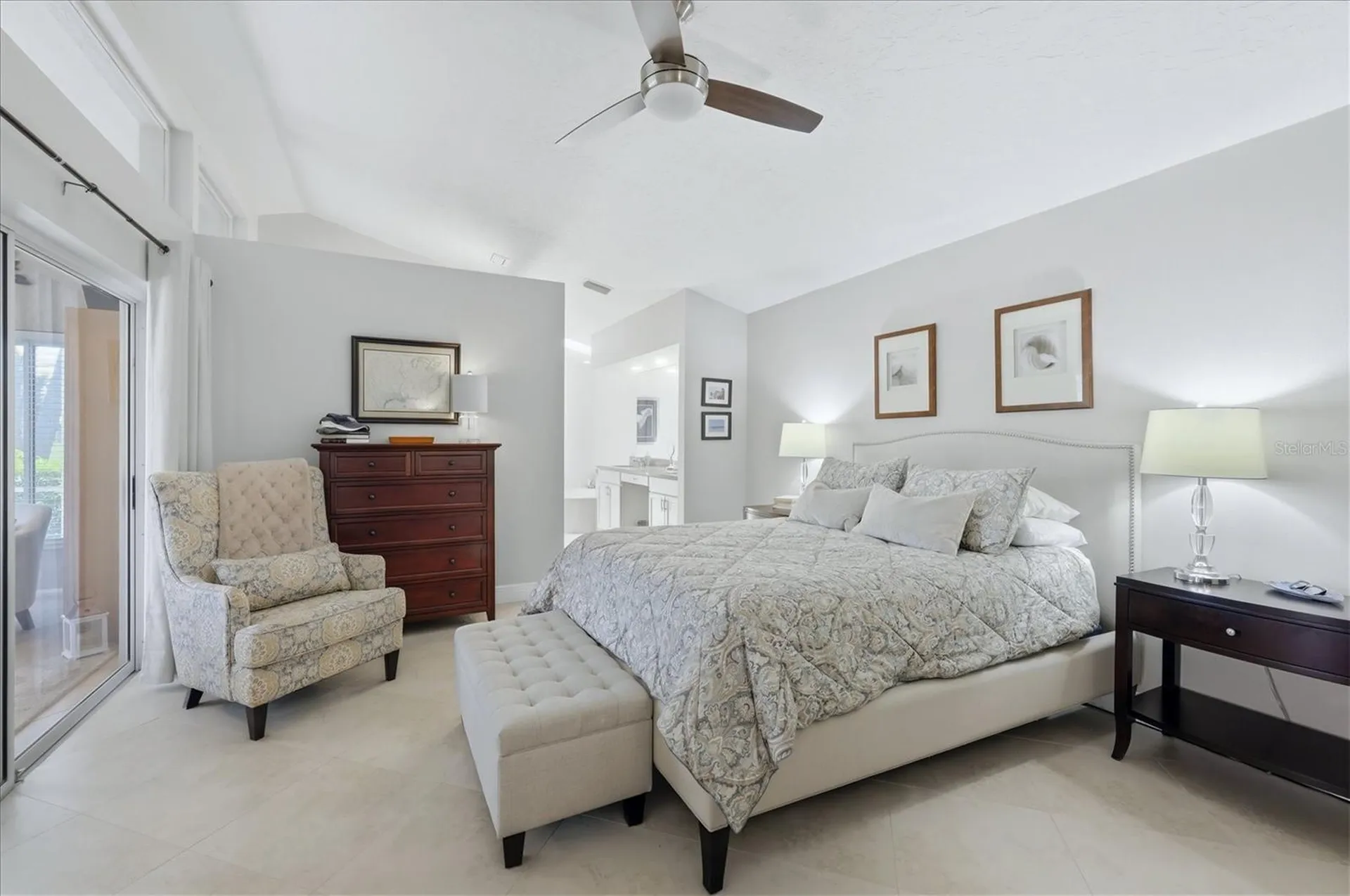 4068 Lyndhurst Court Sarasota FL 34235