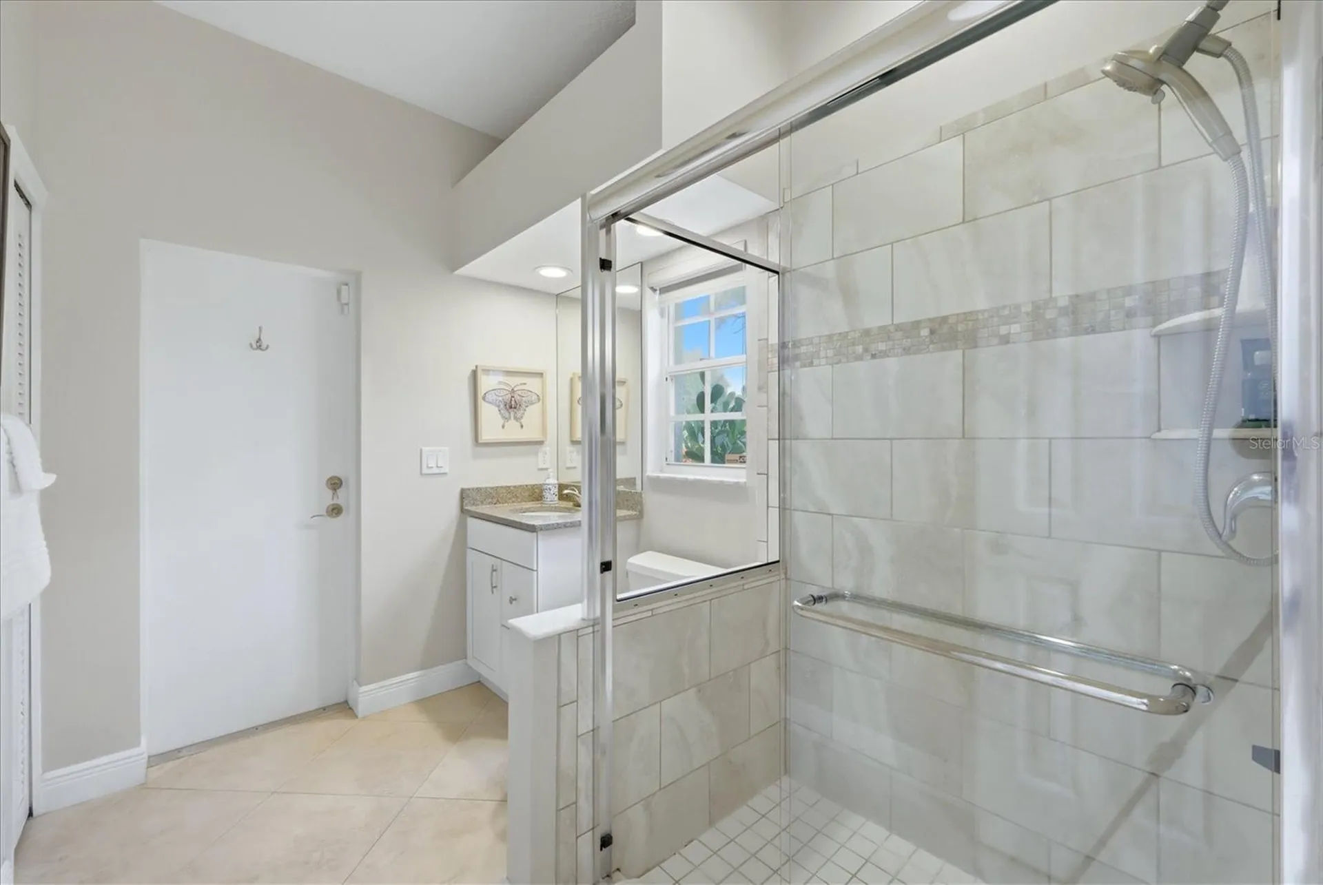 4068 Lyndhurst Court Sarasota FL 34235