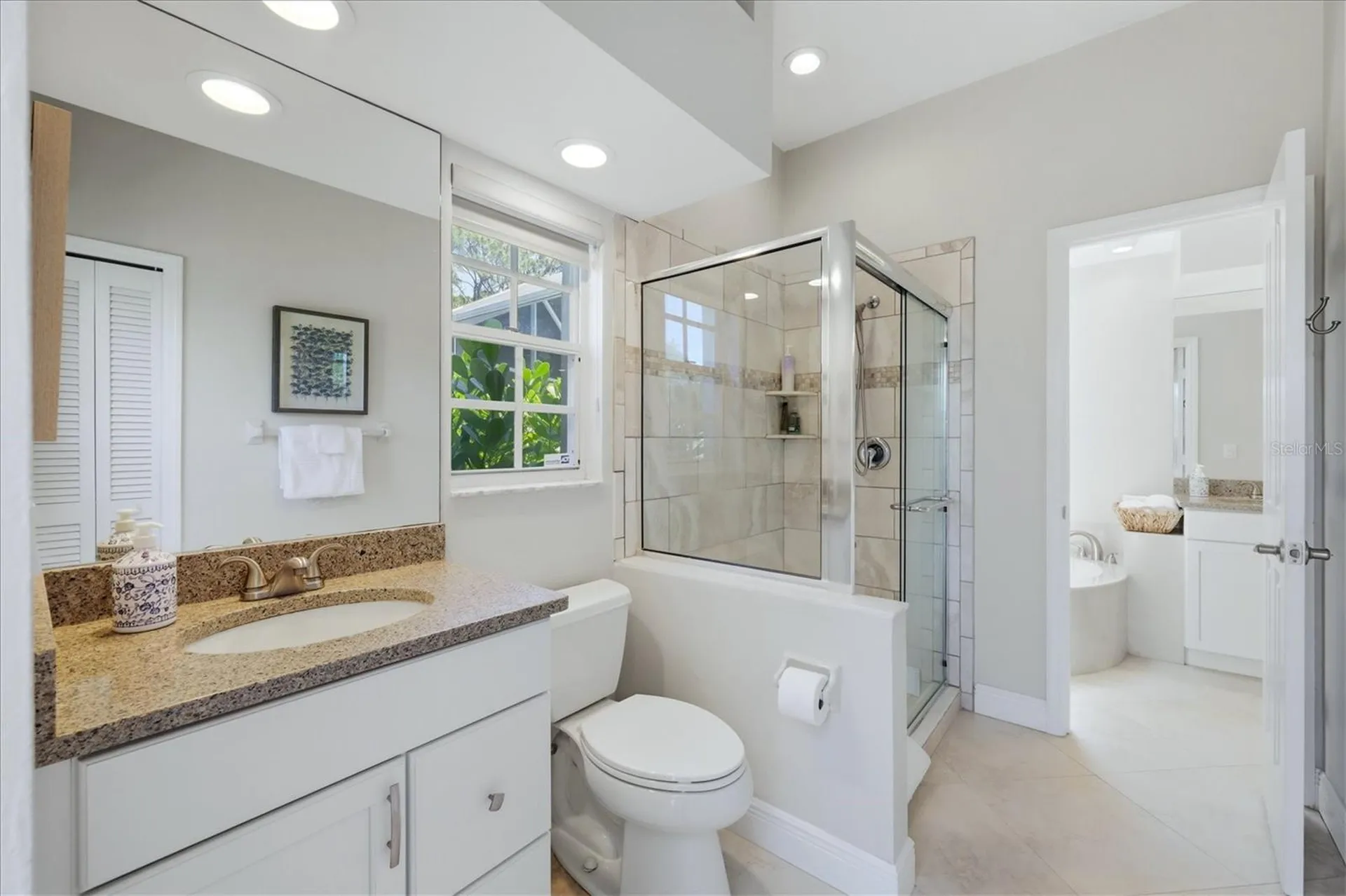 4068 Lyndhurst Court Sarasota FL 34235