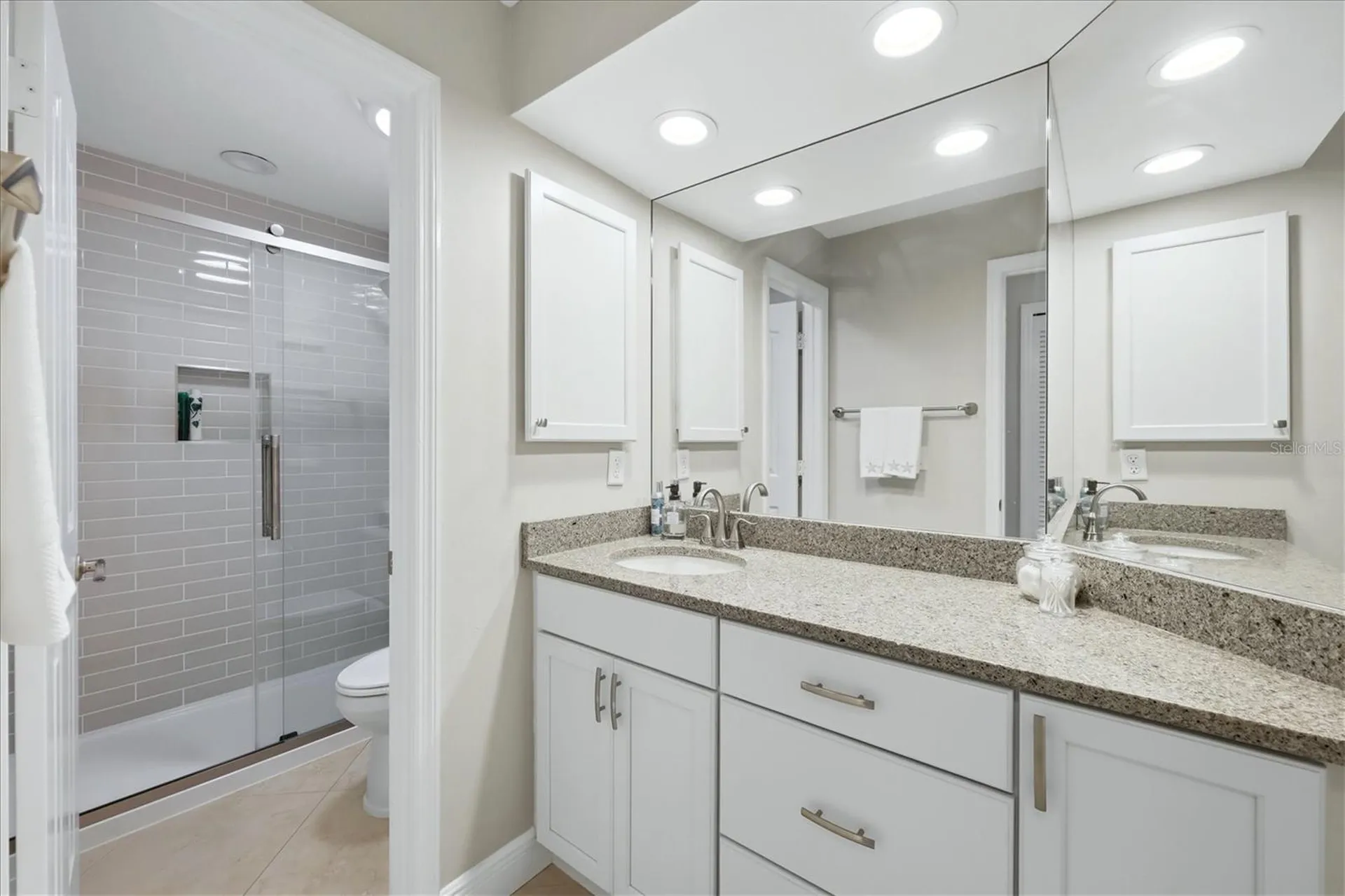 4068 Lyndhurst Court Sarasota FL 34235