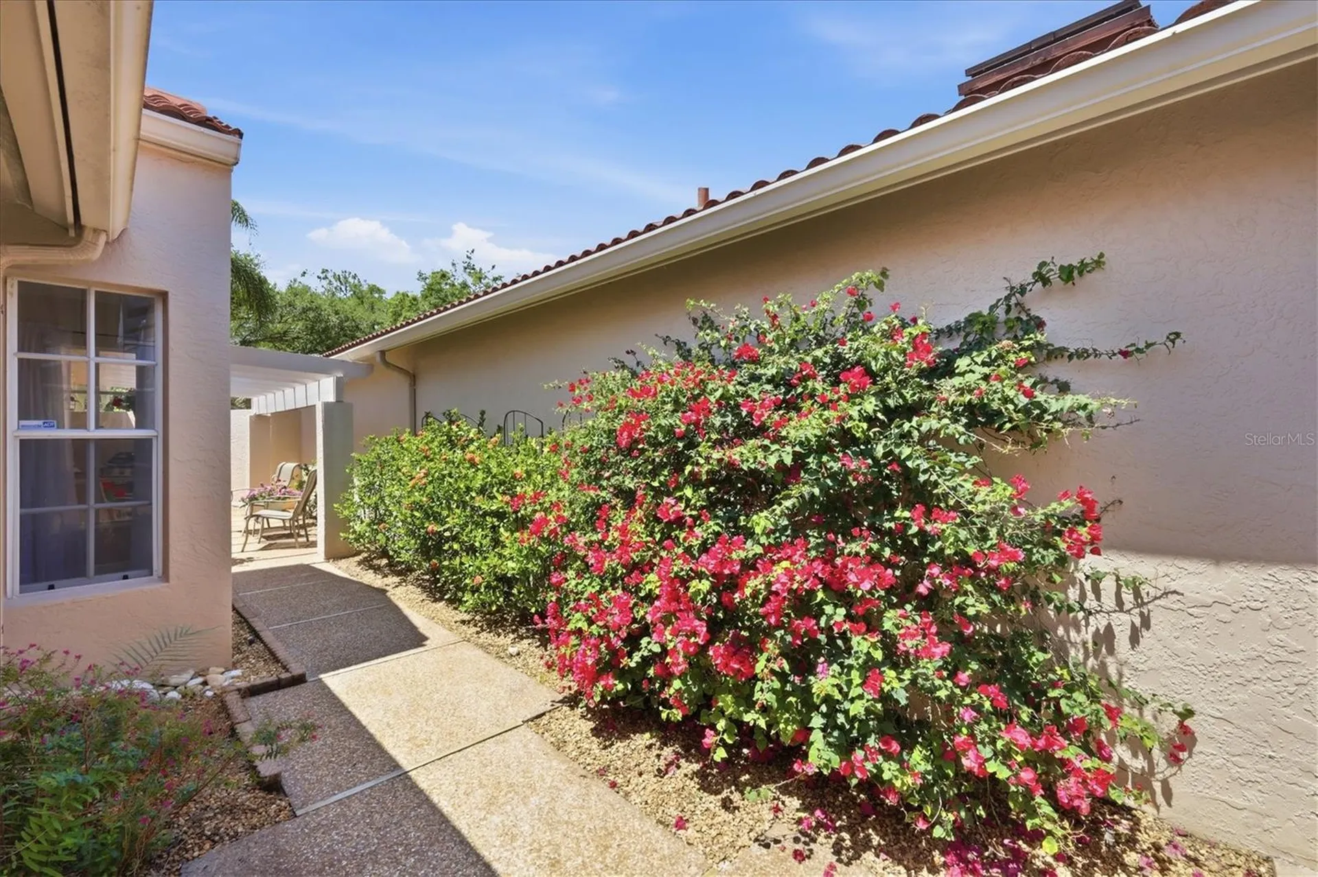 4068 Lyndhurst Court Sarasota FL 34235