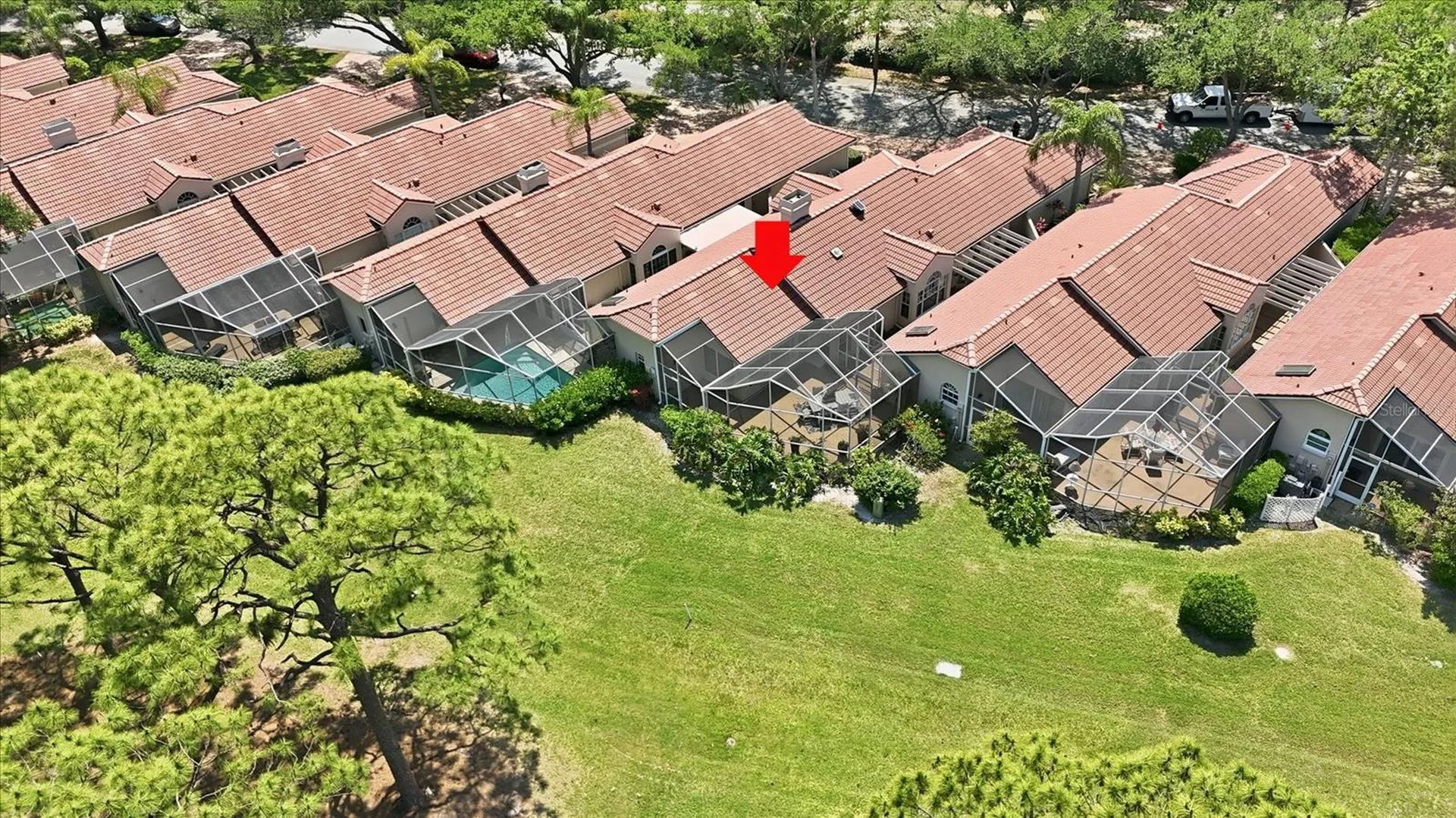 4068 Lyndhurst Court Sarasota FL 34235