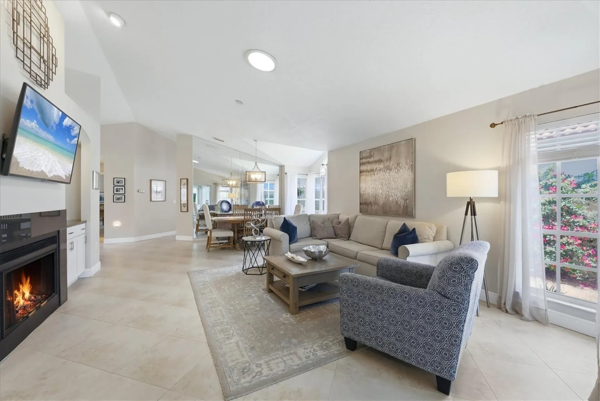 4068 Lyndhurst Court Sarasota FL 34235