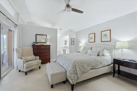 4068 Lyndhurst Court Sarasota FL 34235